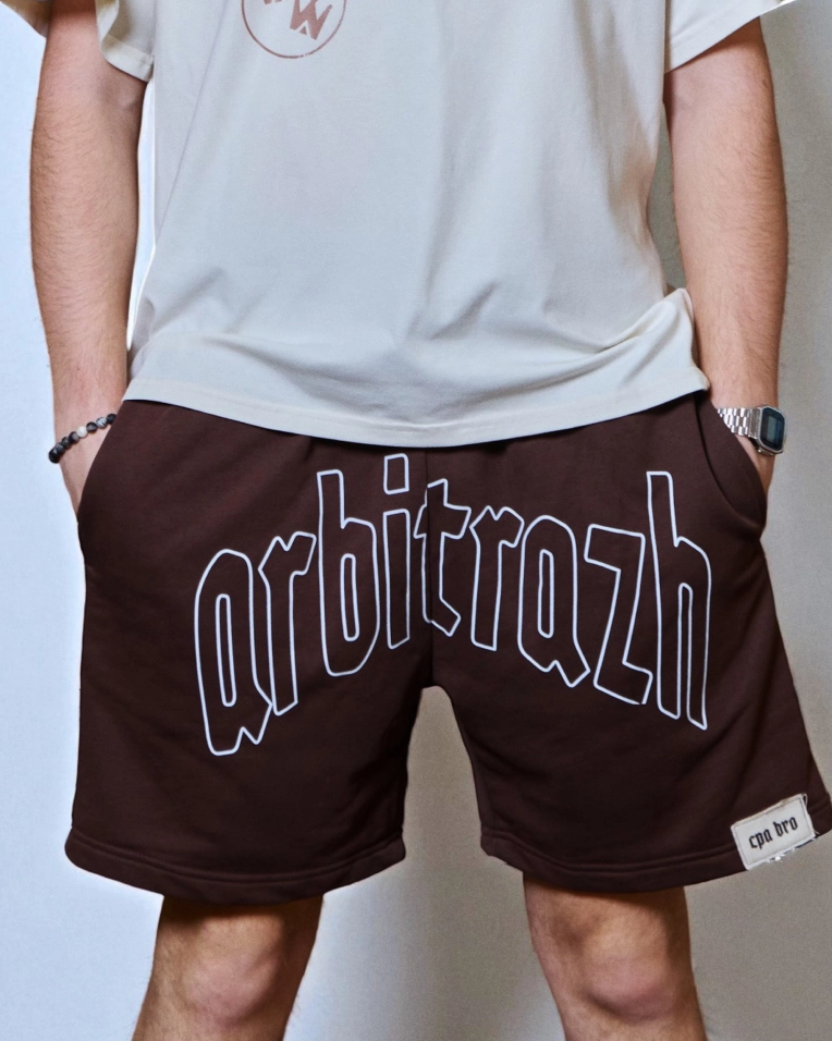 product-A-B-016-alt-2