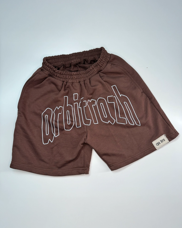 product-A-B-016-alt-3