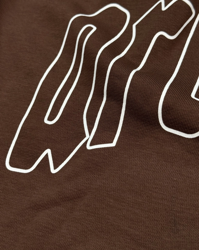 product-A-B-016-alt-4