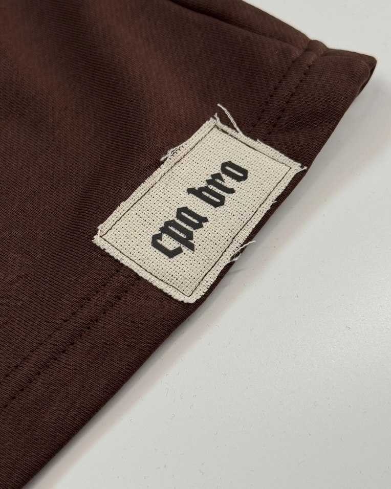 product-A-B-016-alt-5