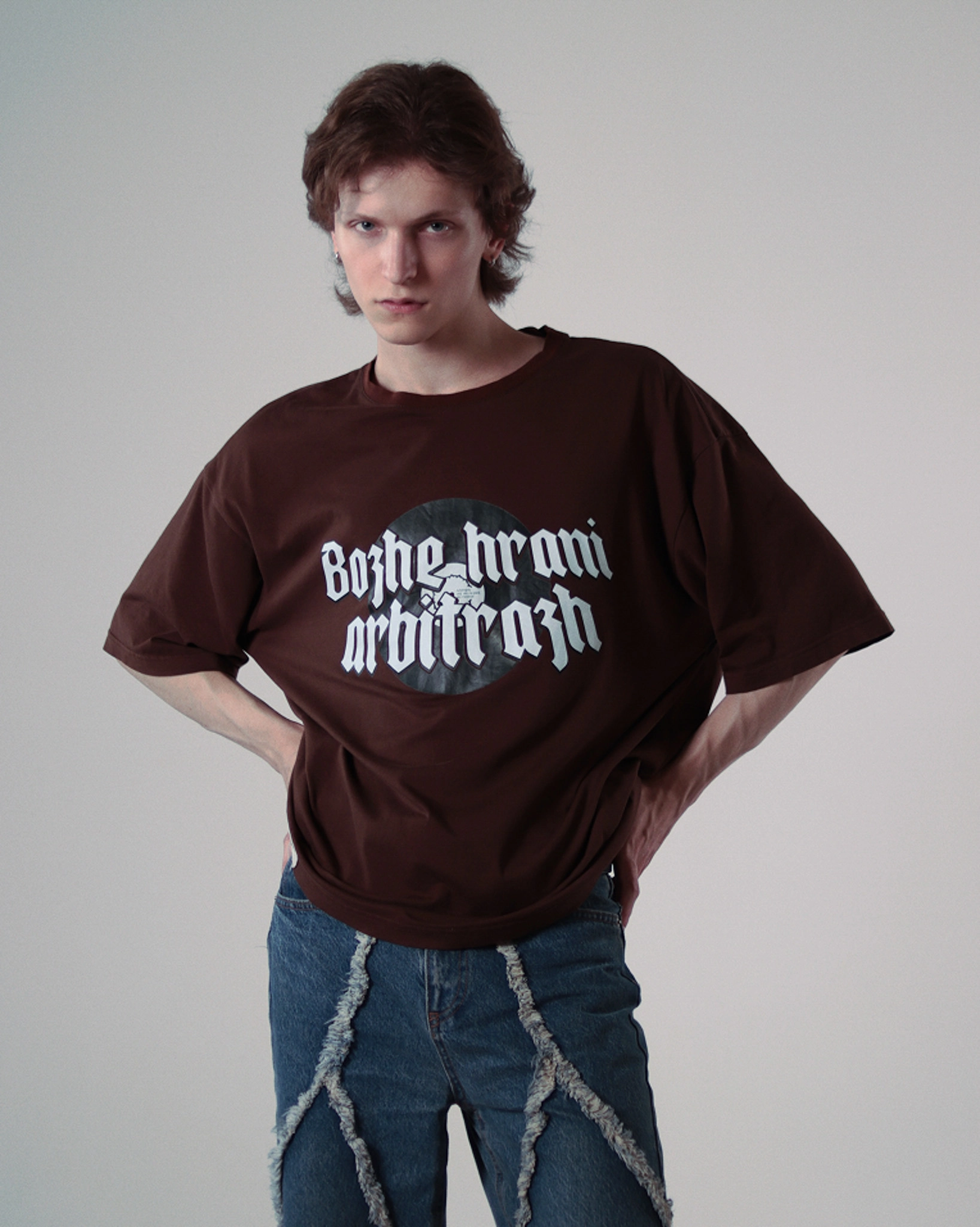 product-BHA-T-001-alt-2