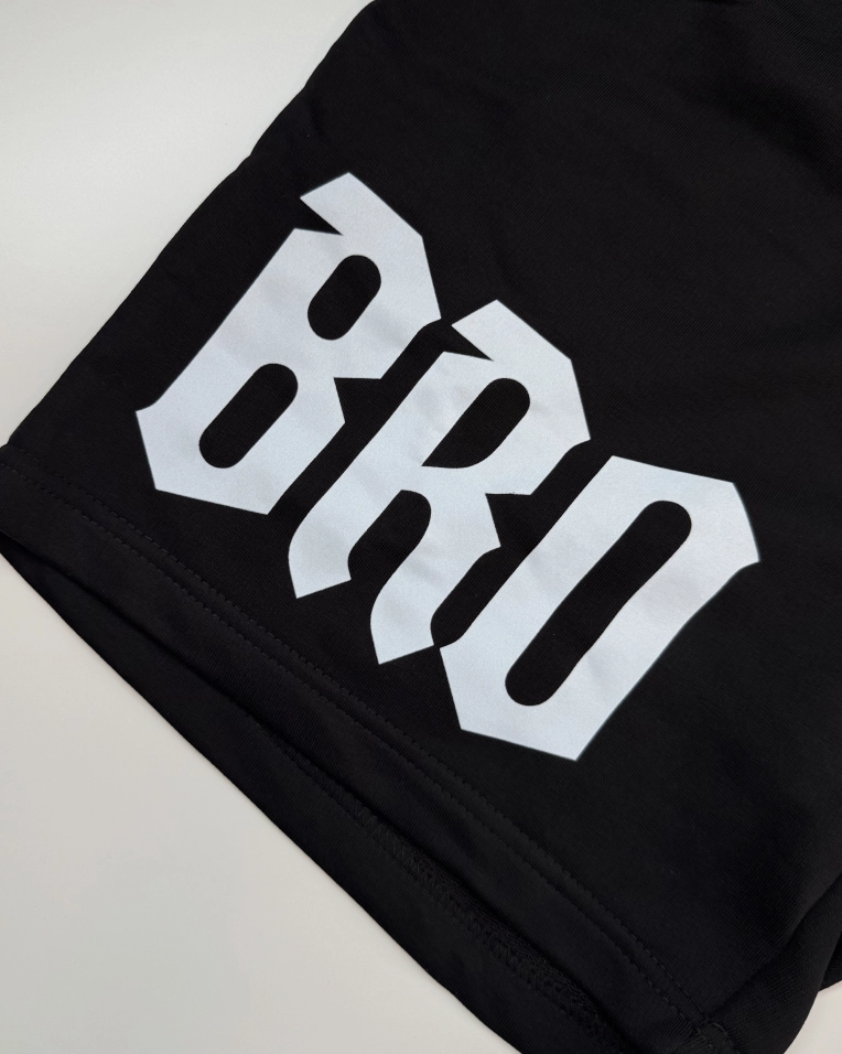 product-CB-B-017-alt-4