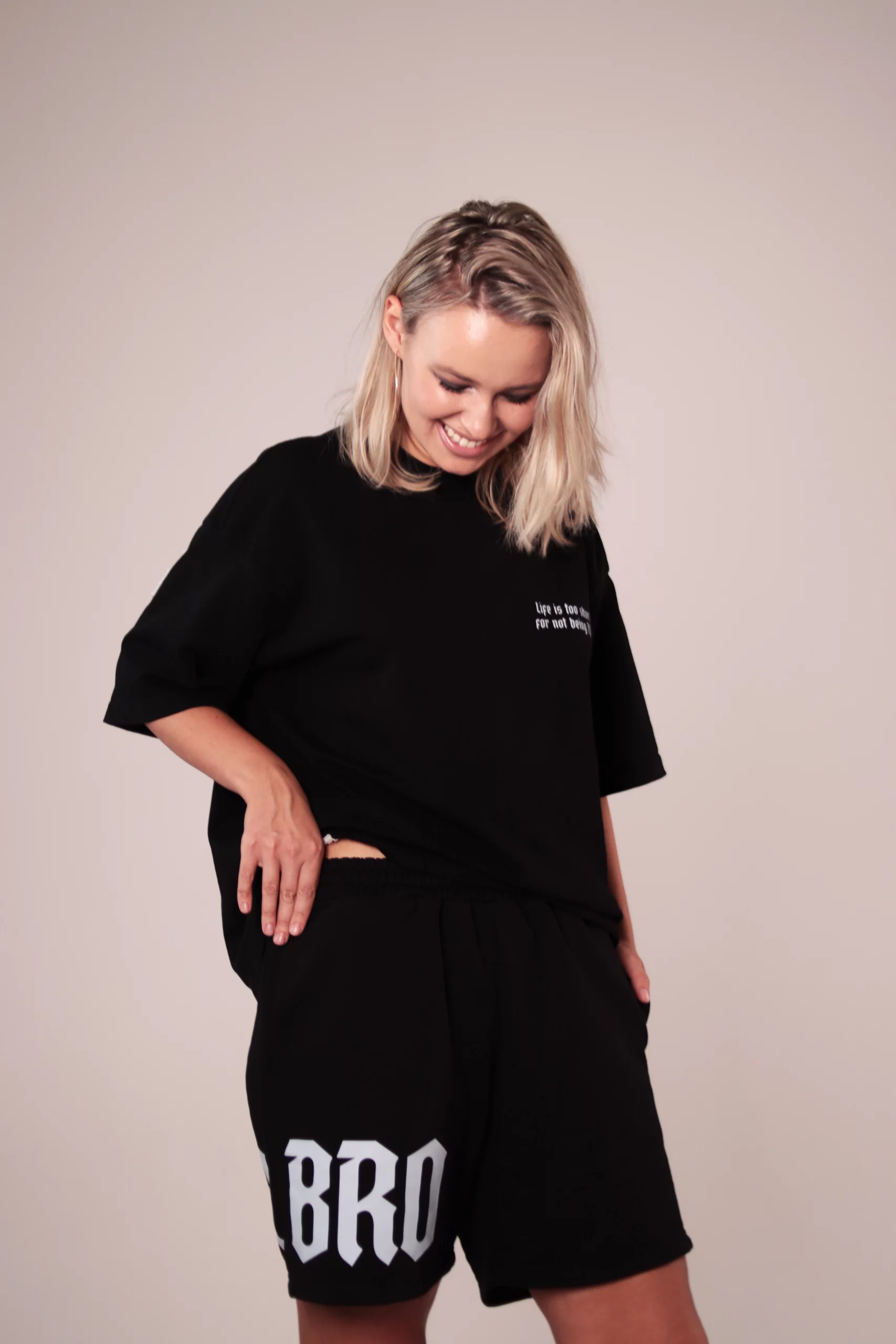 product-CB-B-017-alt-5