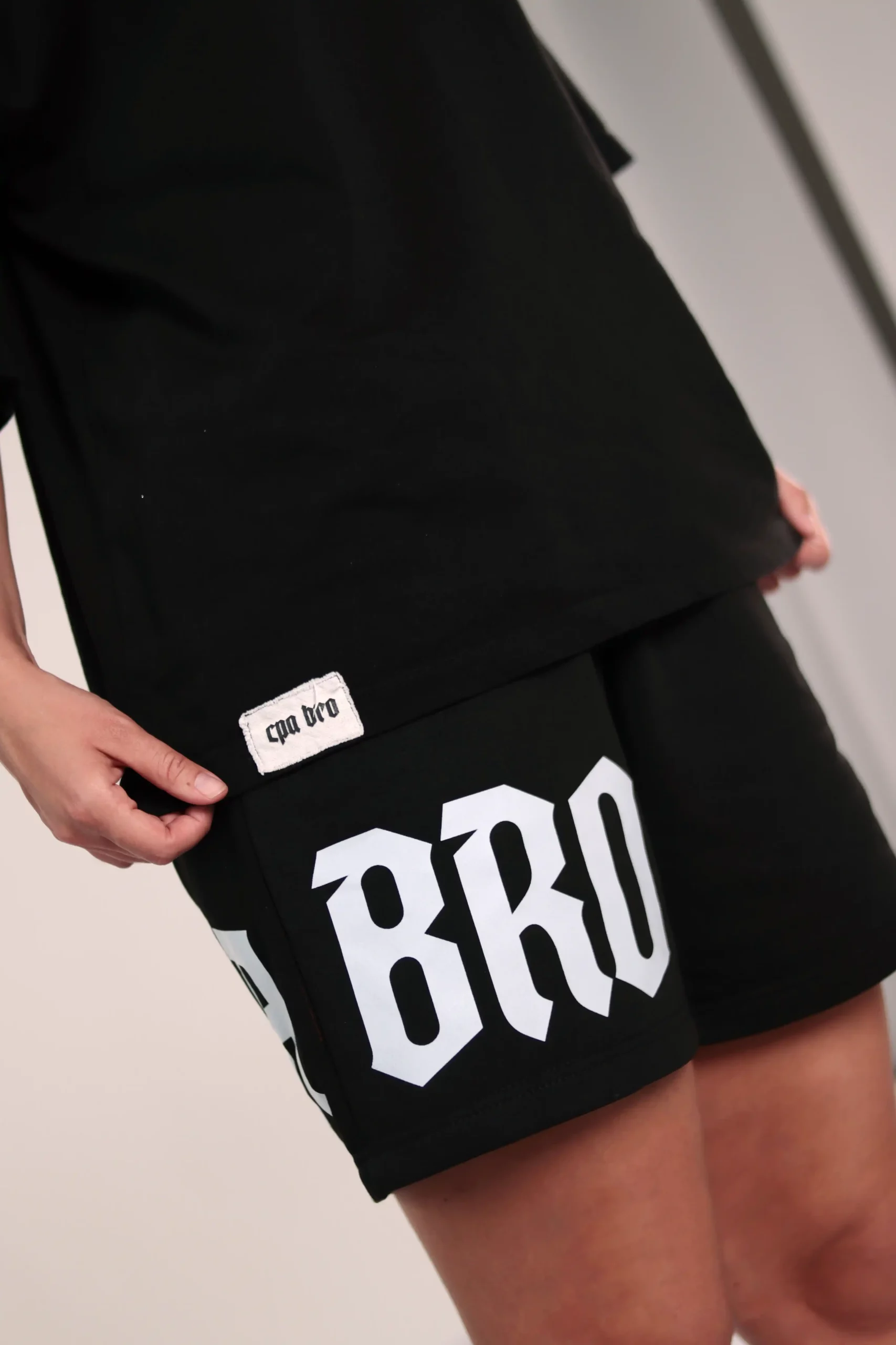 product-CB-B-017-alt-6