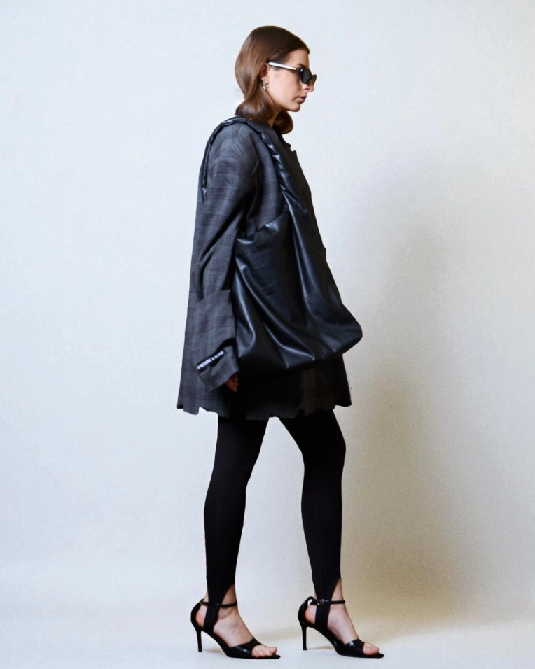 product-CB-O-015-alt-1