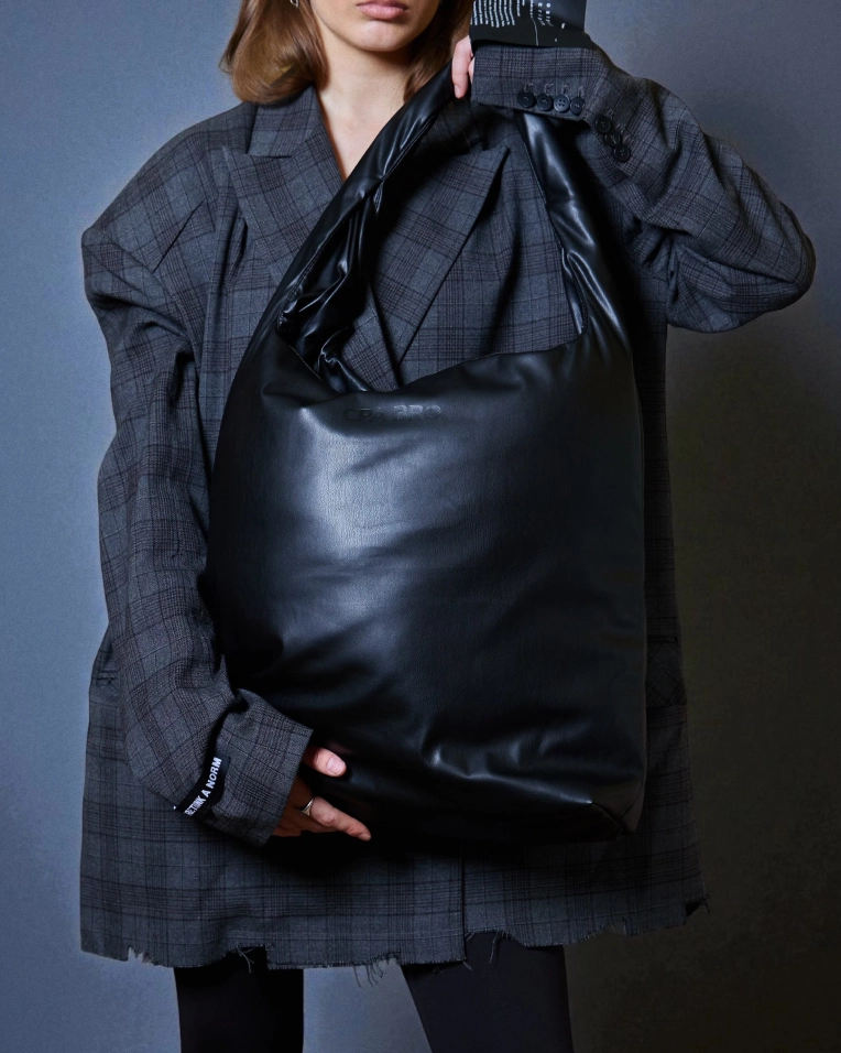 product-CB-O-015-alt-2