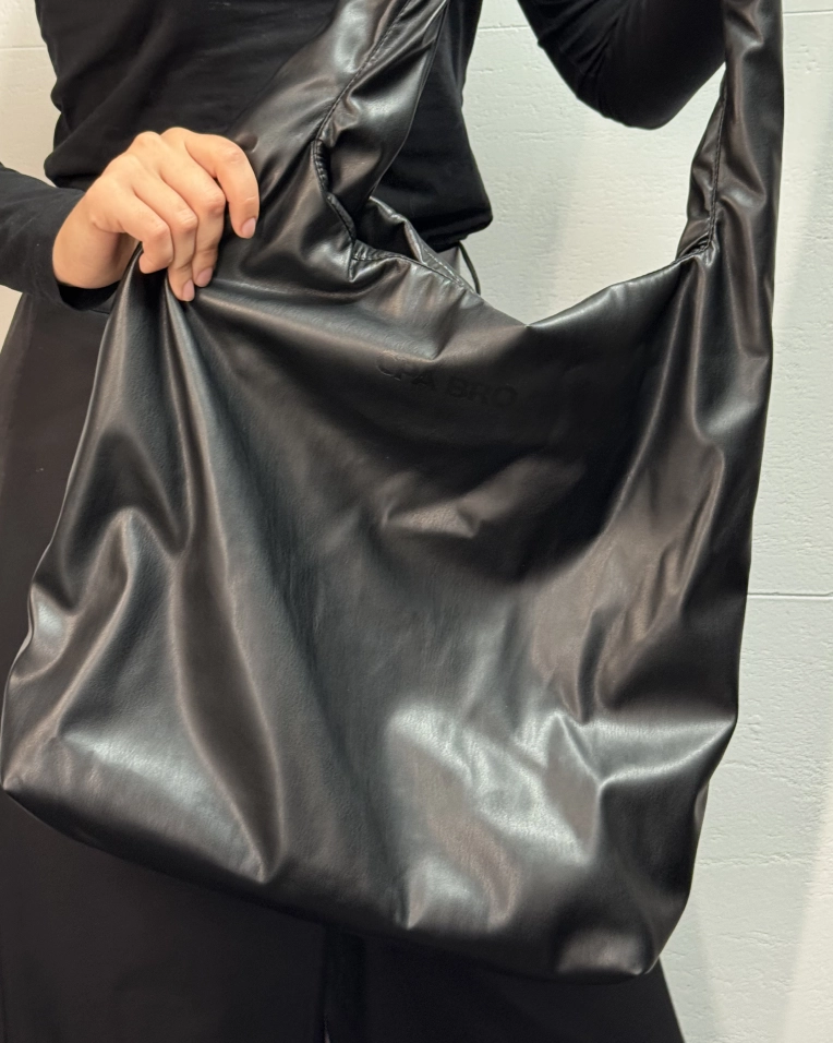 product-CB-O-015-alt-3