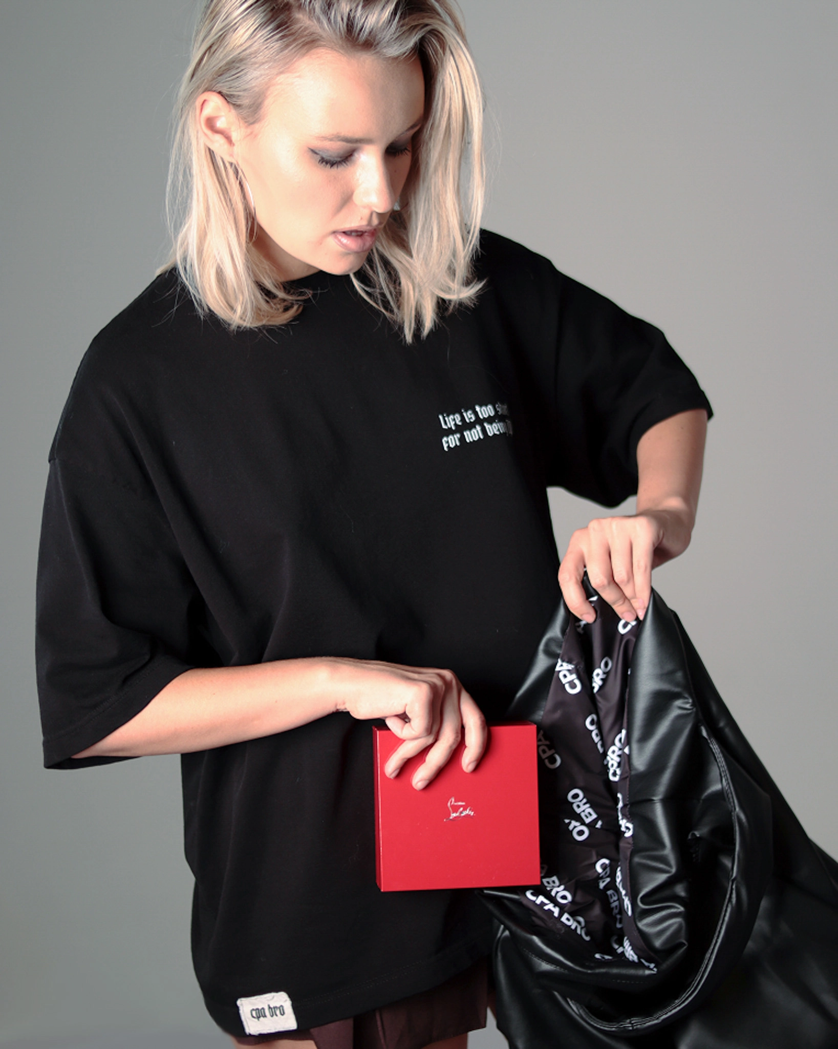 product-CB-O-015-alt-6