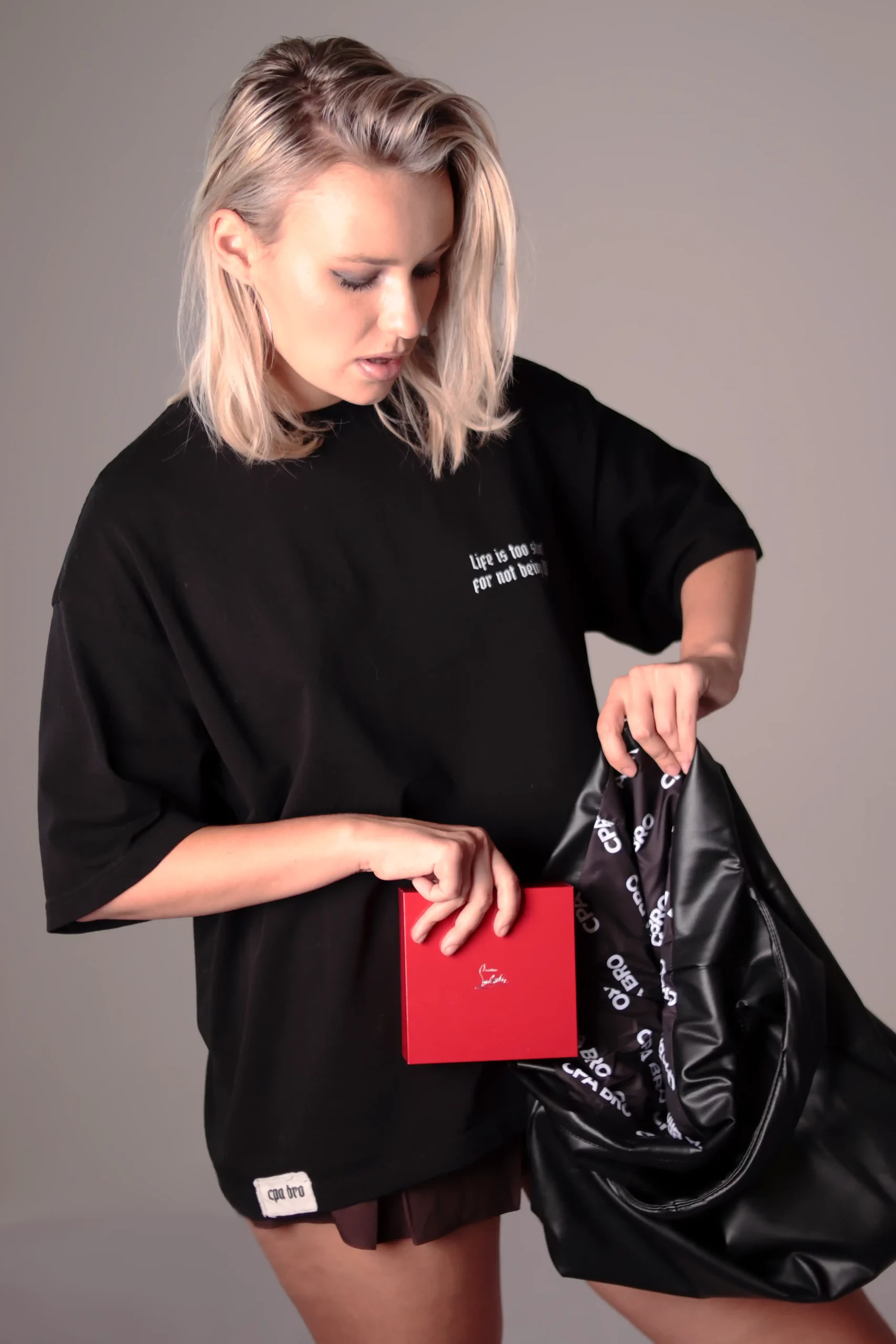 product-CB-O-015-alt-6