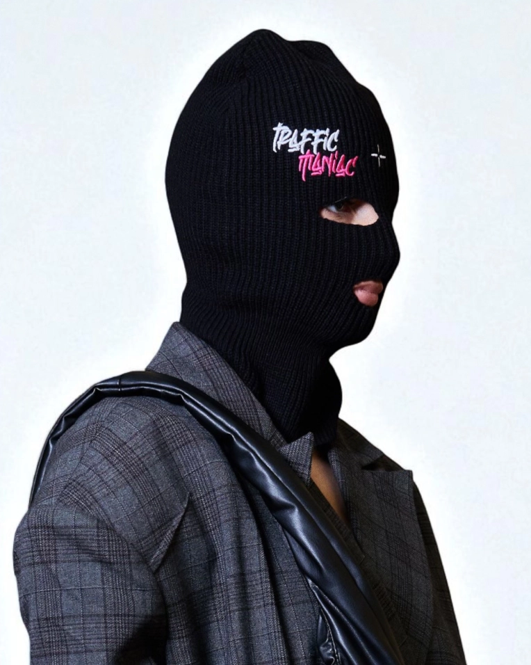 product-E-O-009-alt-1