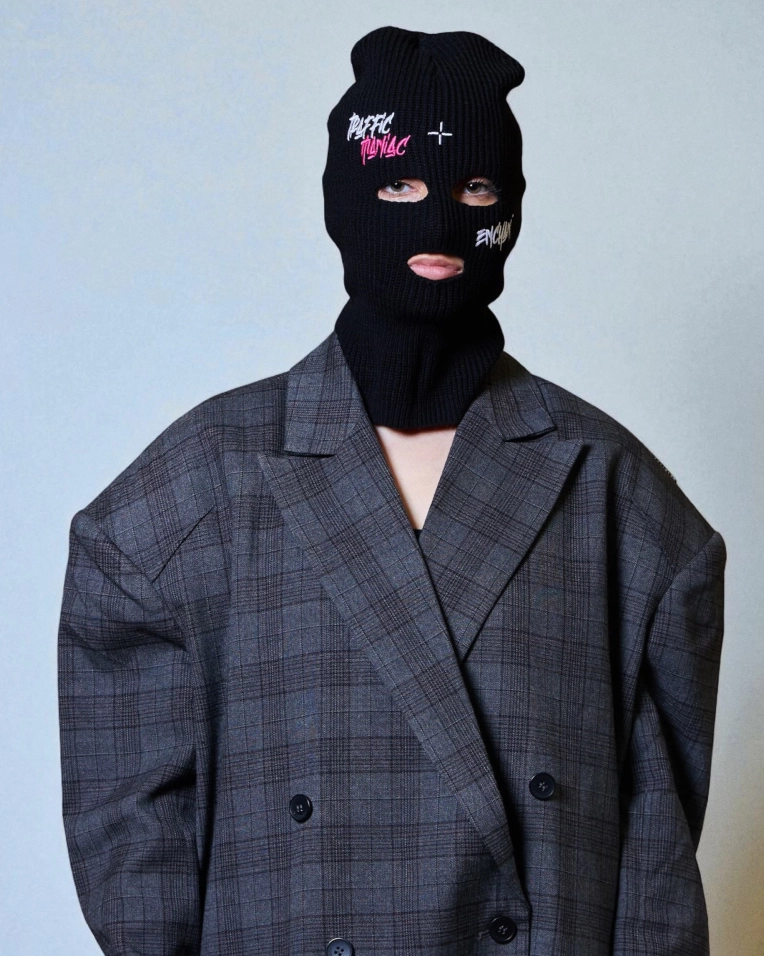 product-E-O-009-alt-4