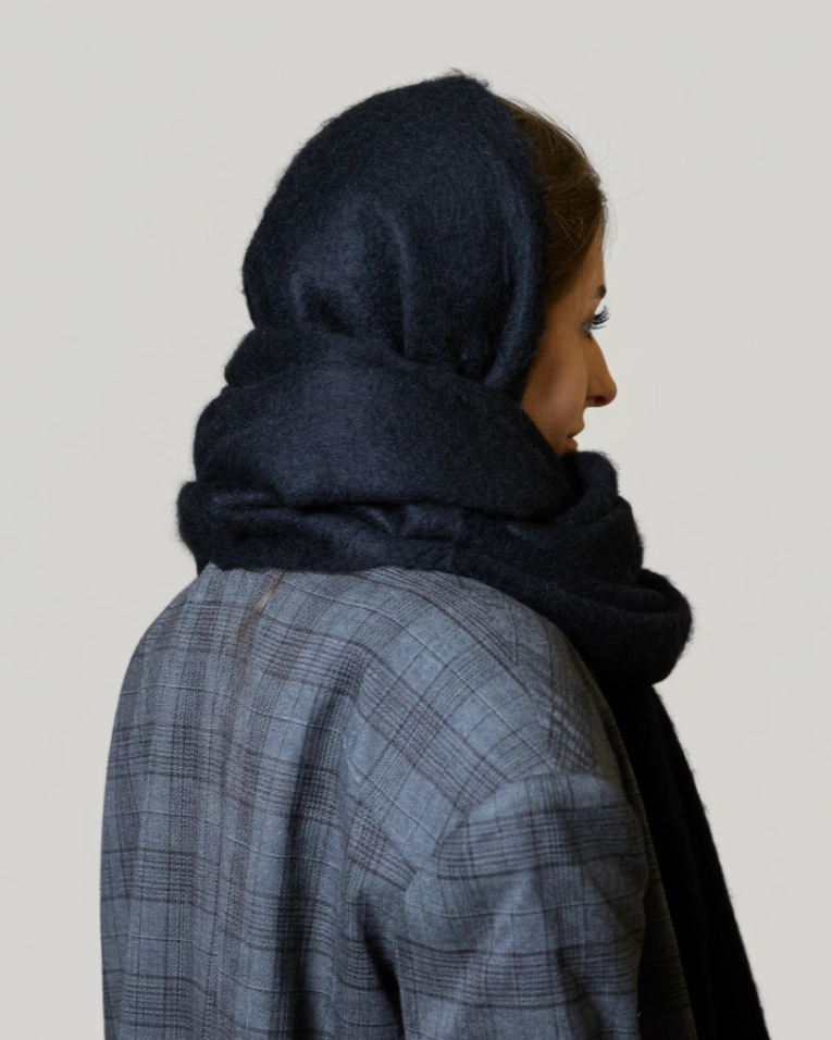 product-E-O-014-alt-1