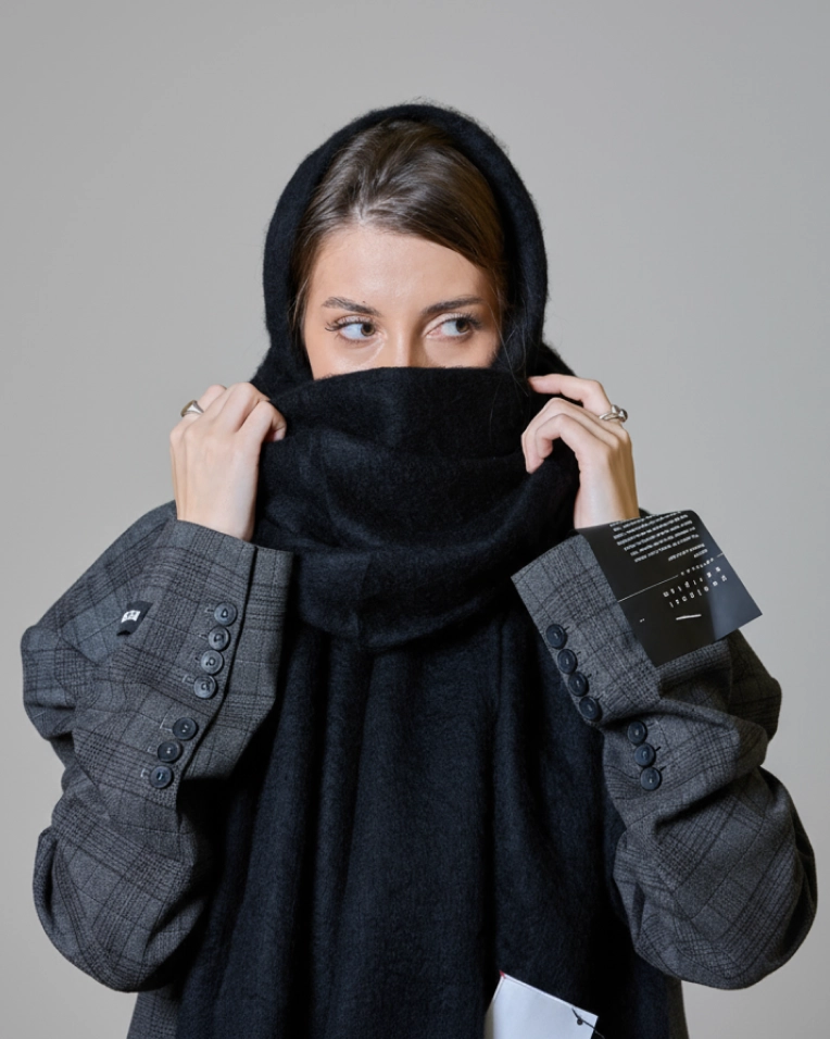 product-E-O-014-alt-2