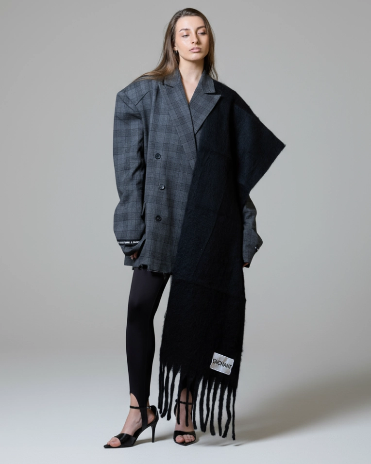 product-E-O-014-alt-3