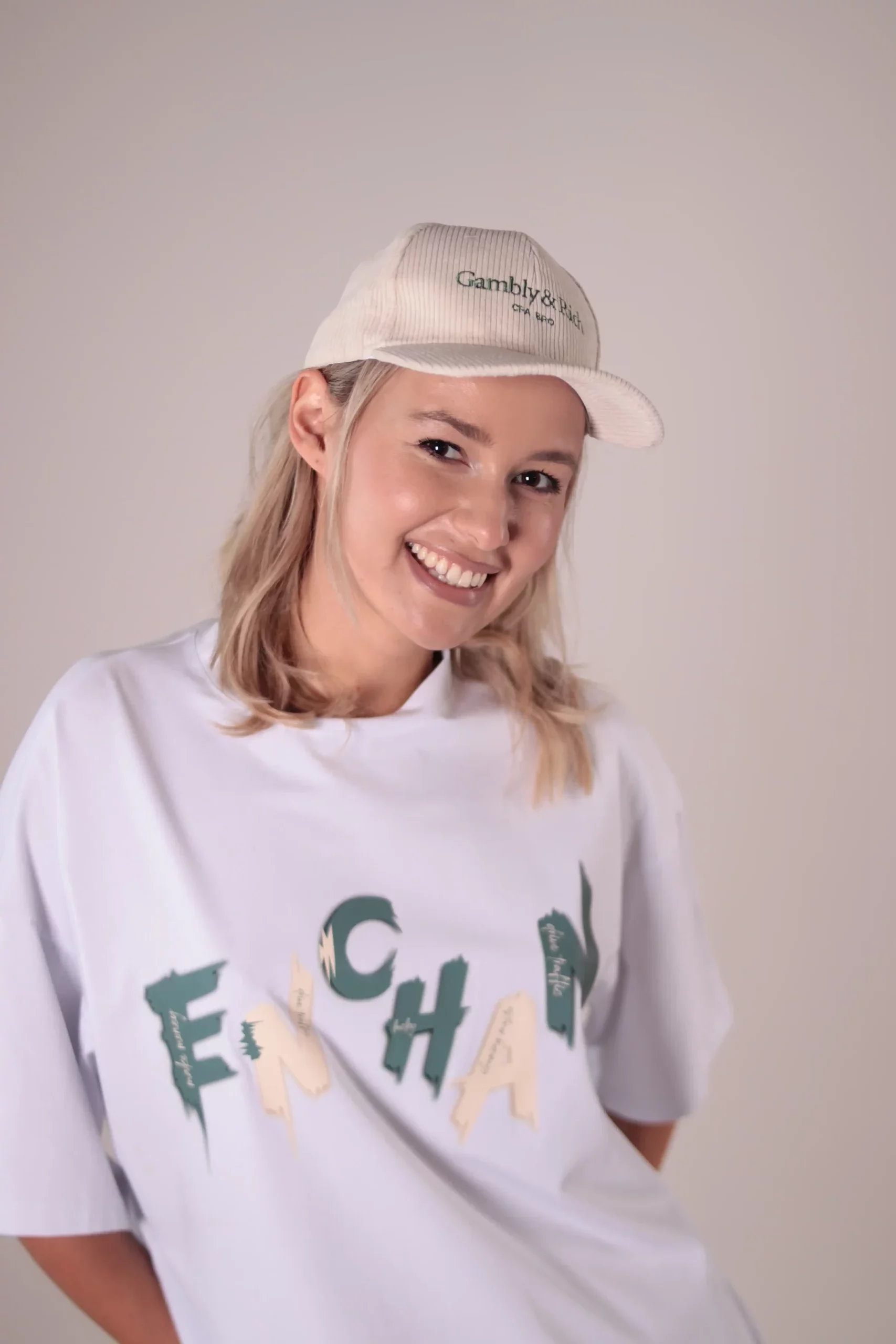 product-E-T-002-alt-2