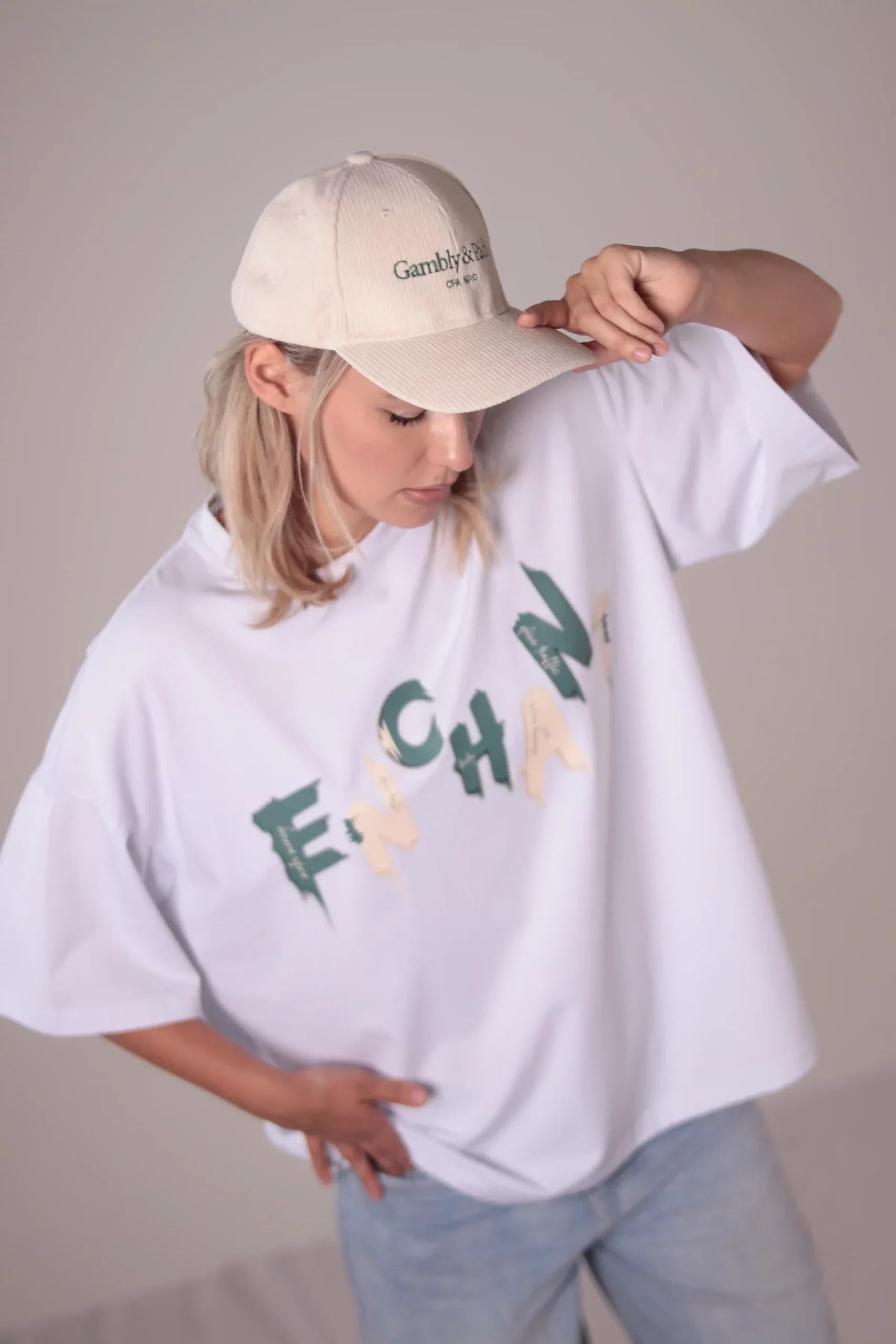 product-E-T-002-alt-3