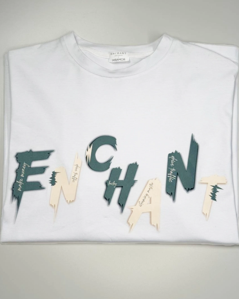 product-E-T-002-alt-4