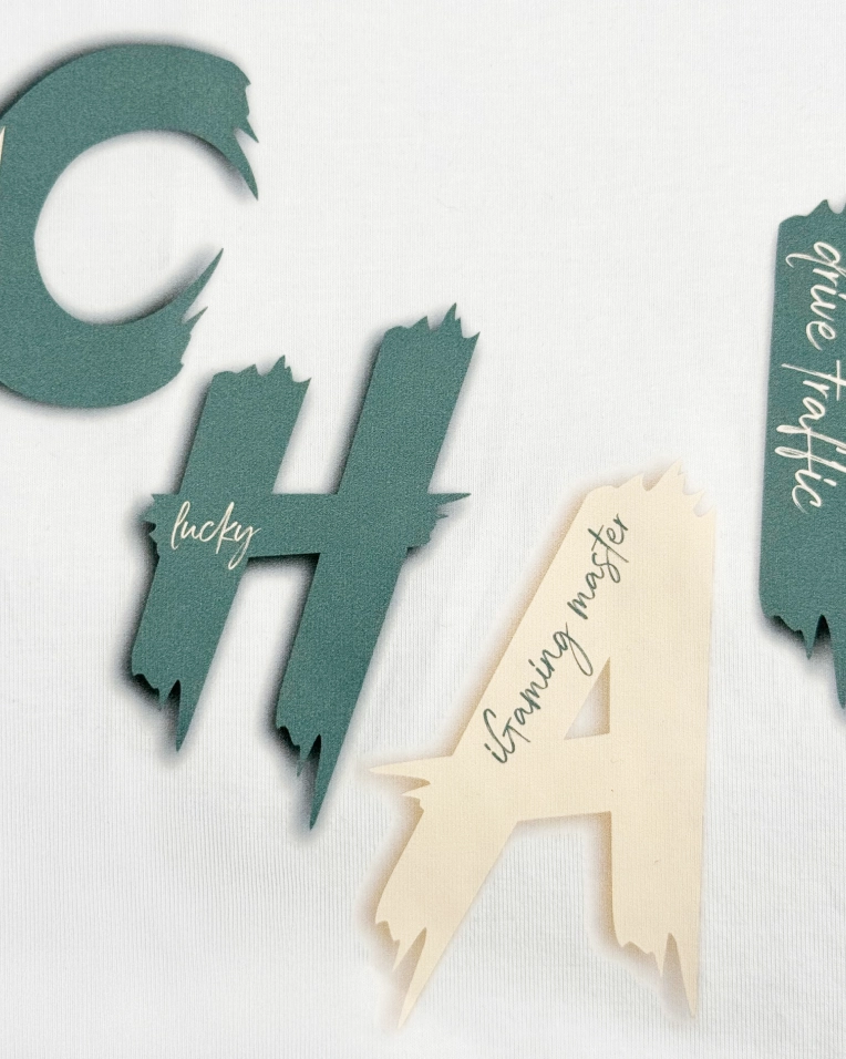 product-E-T-002-alt-5