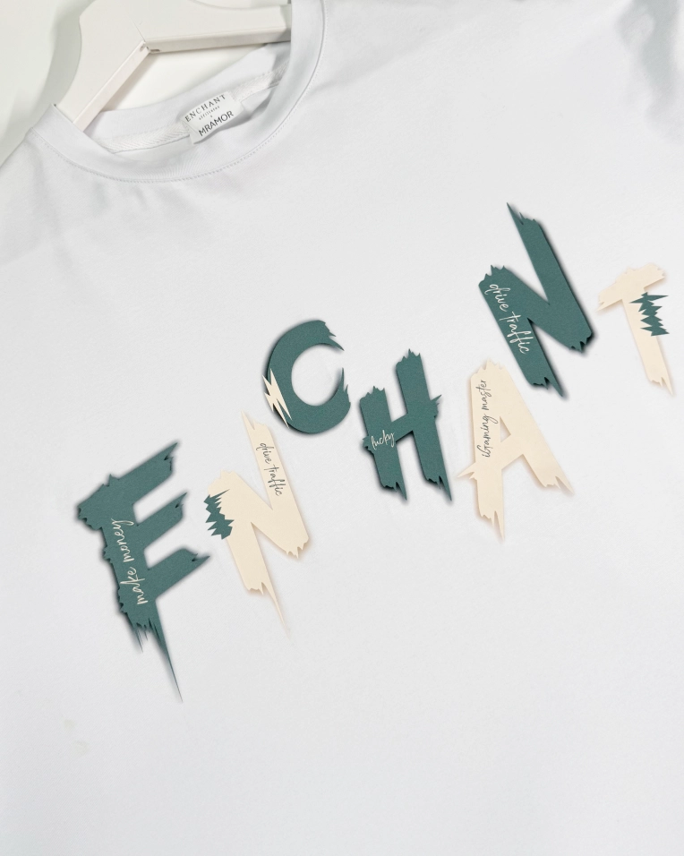 product-E-T-002-alt-6