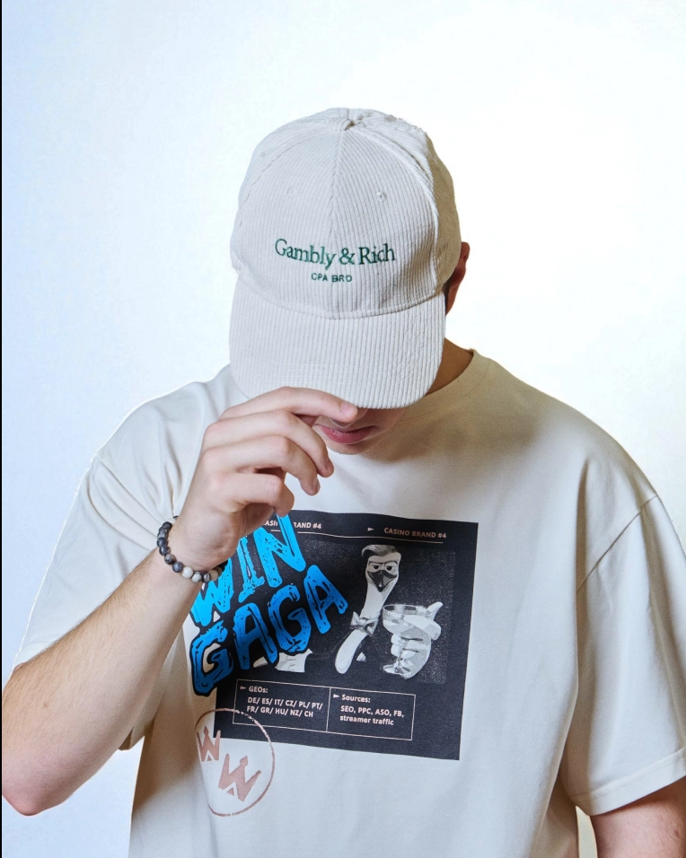 product-GR-O-011-alt-1