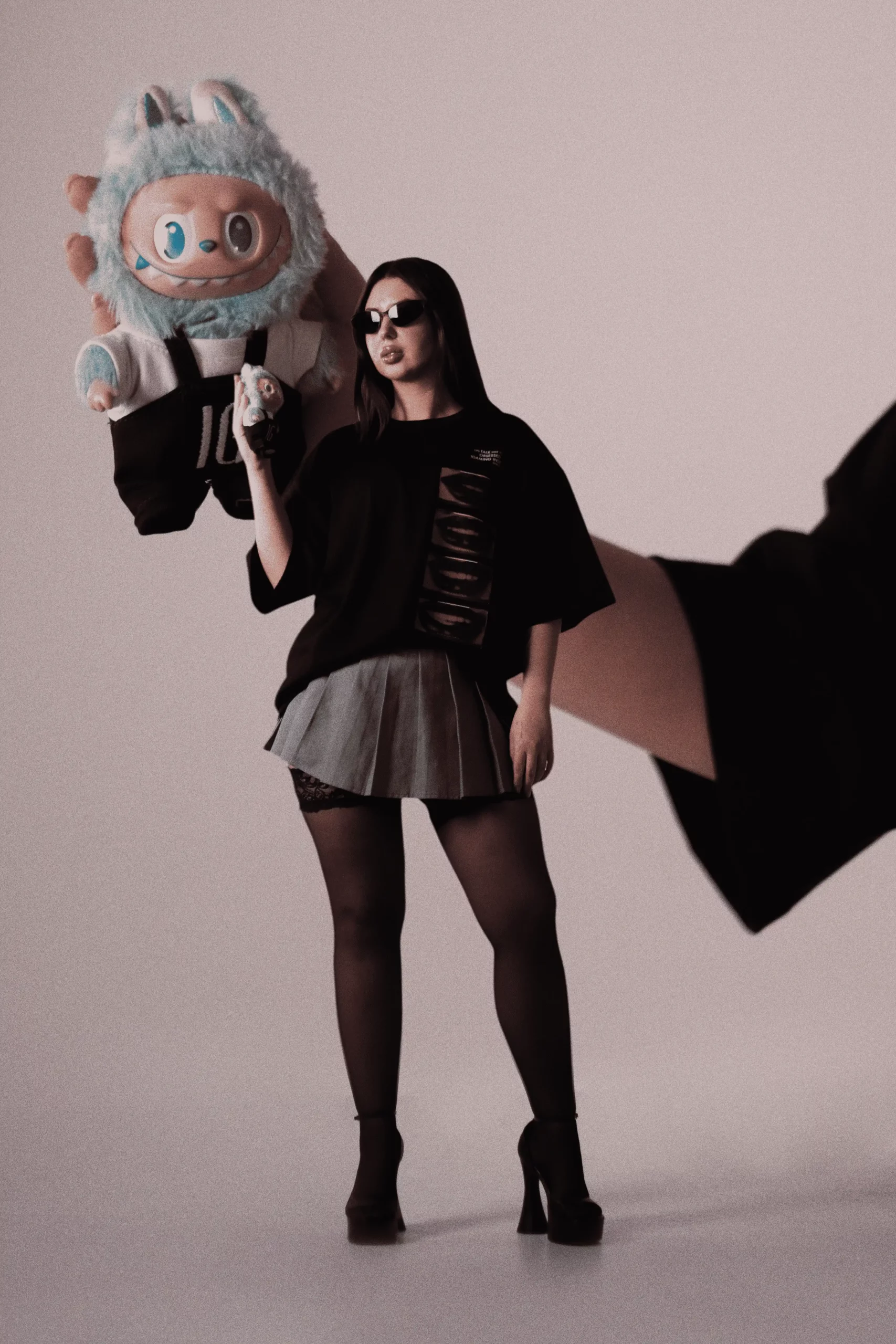 product-LT-T-003-alt-1