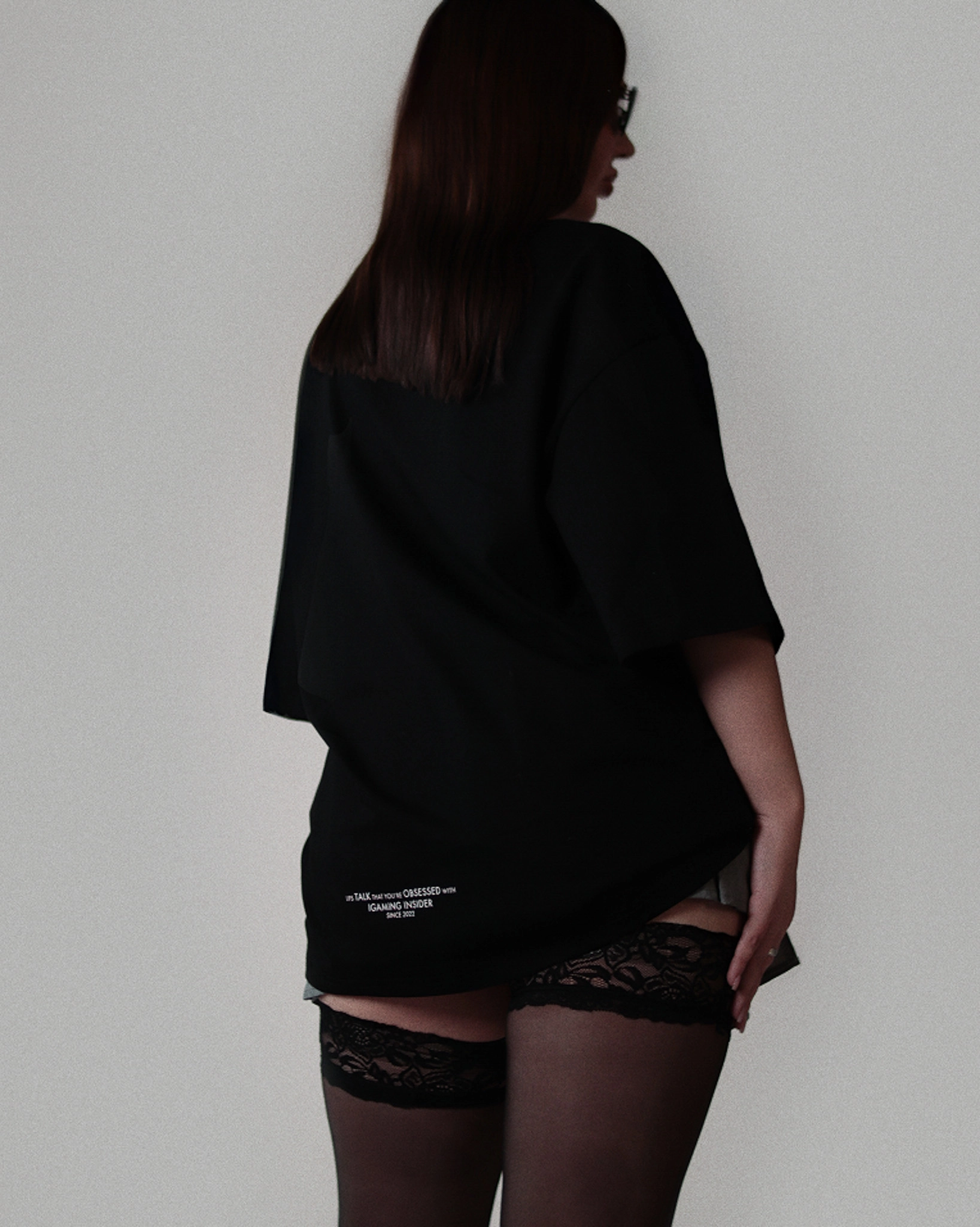 product-LT-T-003-alt-2