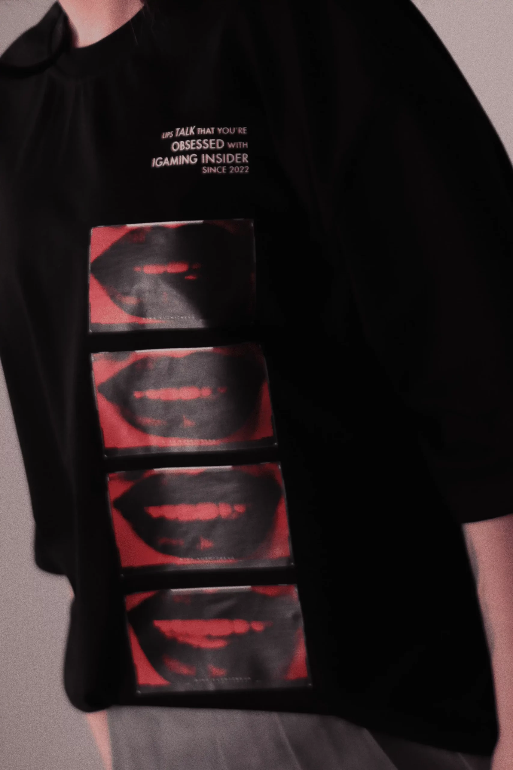 product-LT-T-003-alt-3