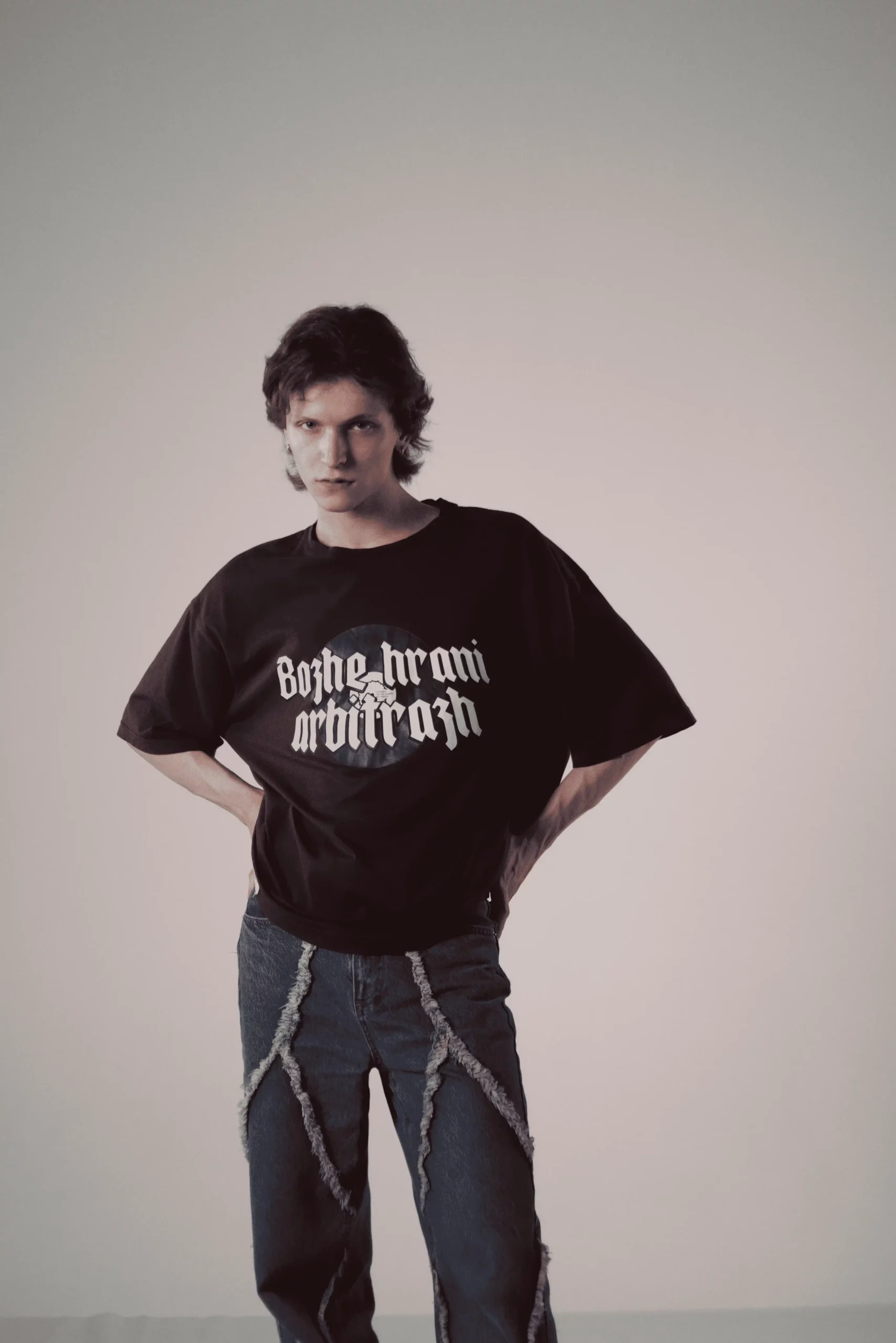 product-product-BHA-T-001-alt-2