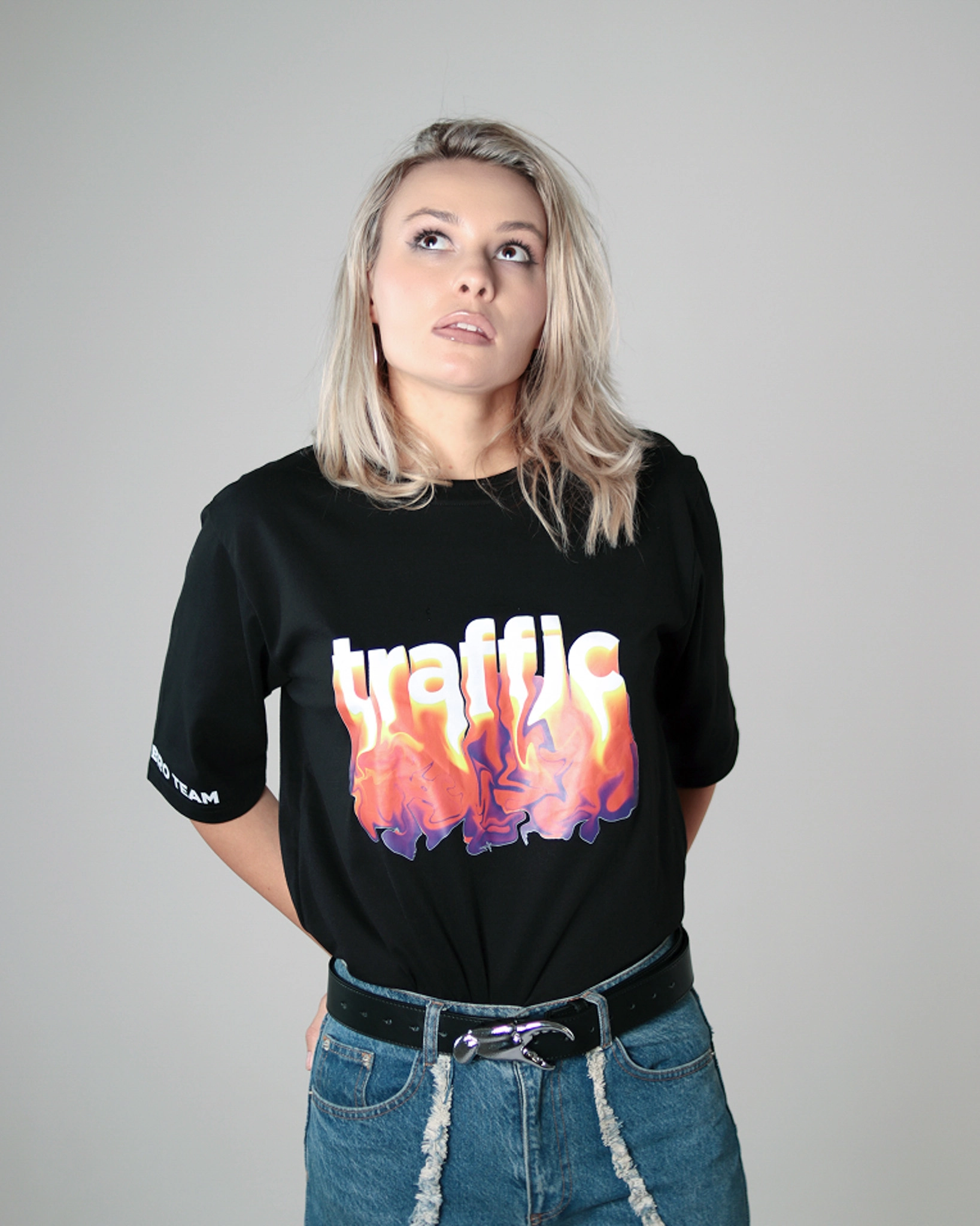 product-T-T-005-alt-1