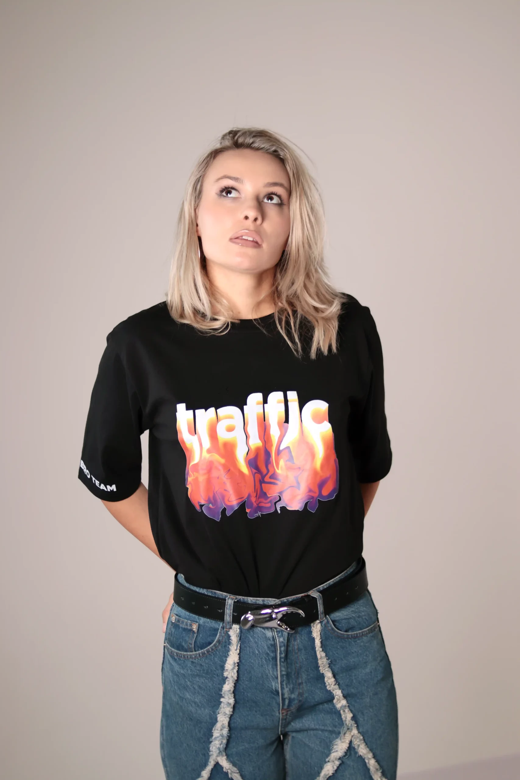 product-T-T-005-alt-1