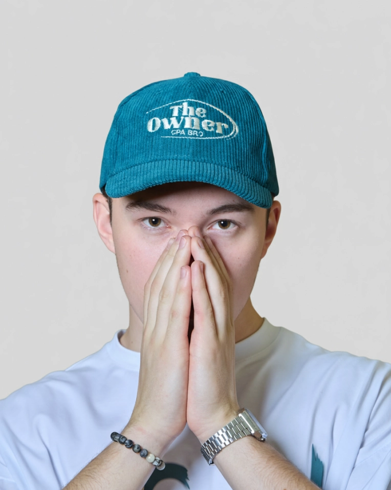 product-TO-O-012-alt-1