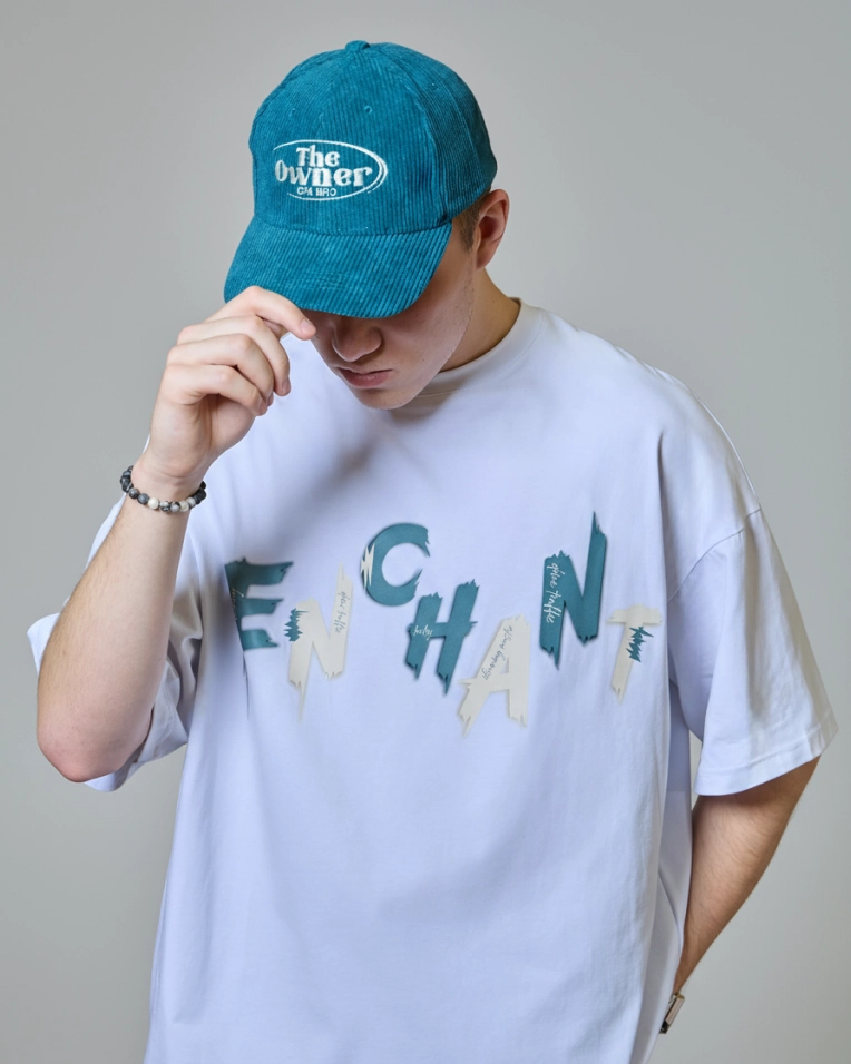 product-TO-O-012-alt-2