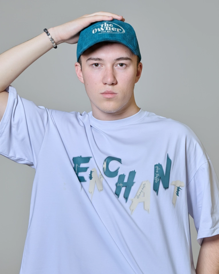 product-TO-O-012-alt-3