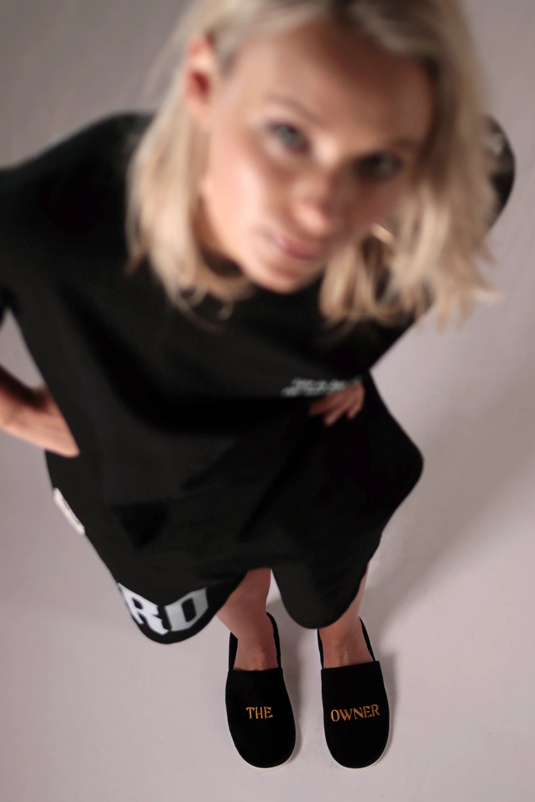 product-TO-O-013-alt-1