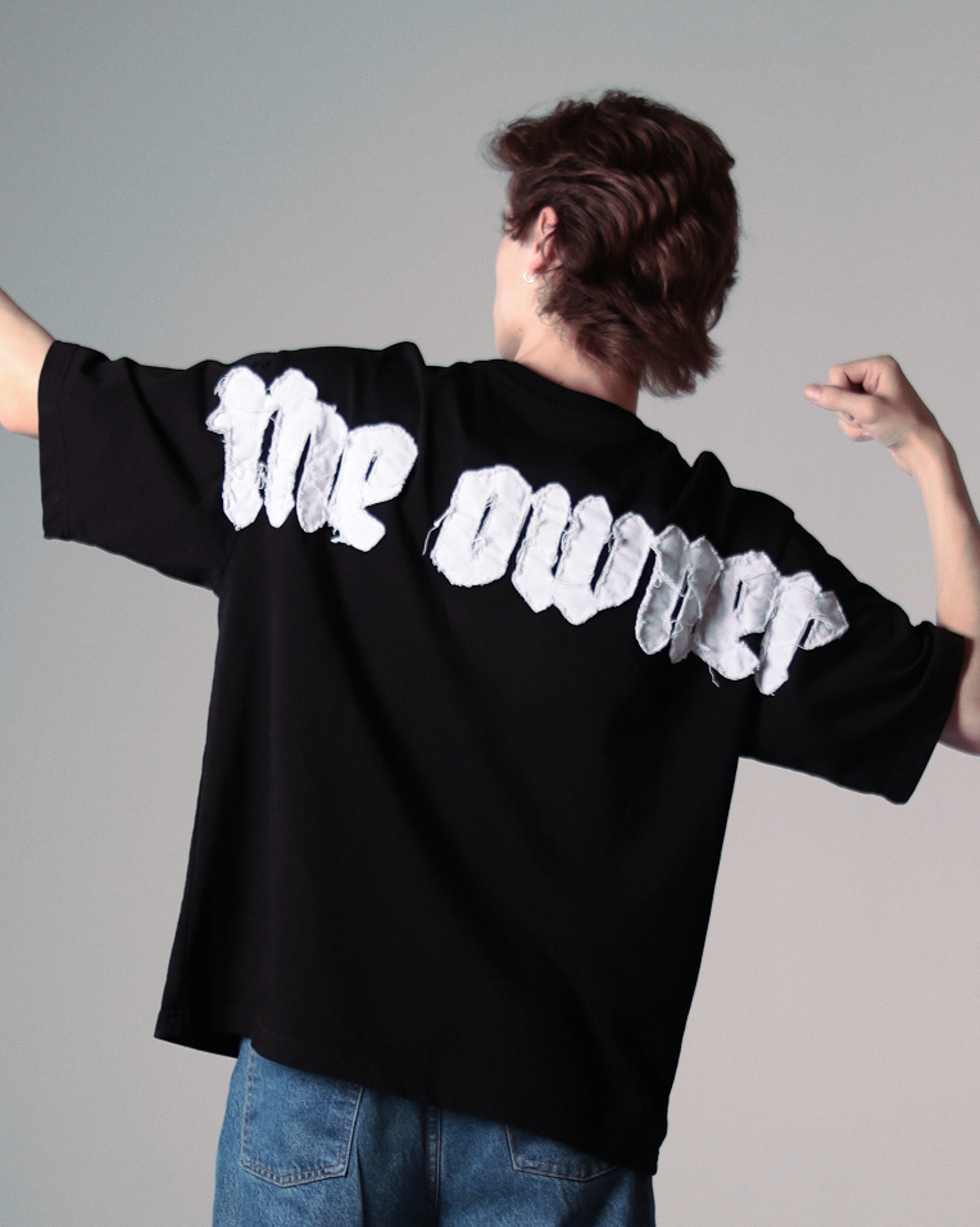 product-TO-T-004-alt-1