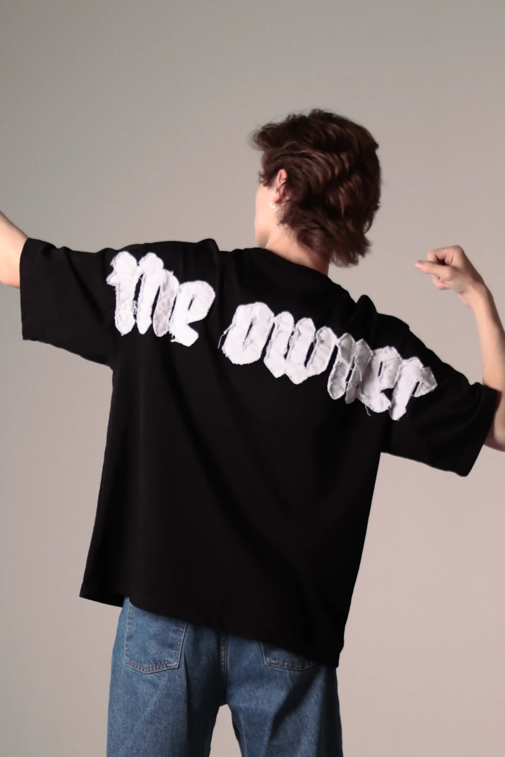 product-TO-T-004-alt-1