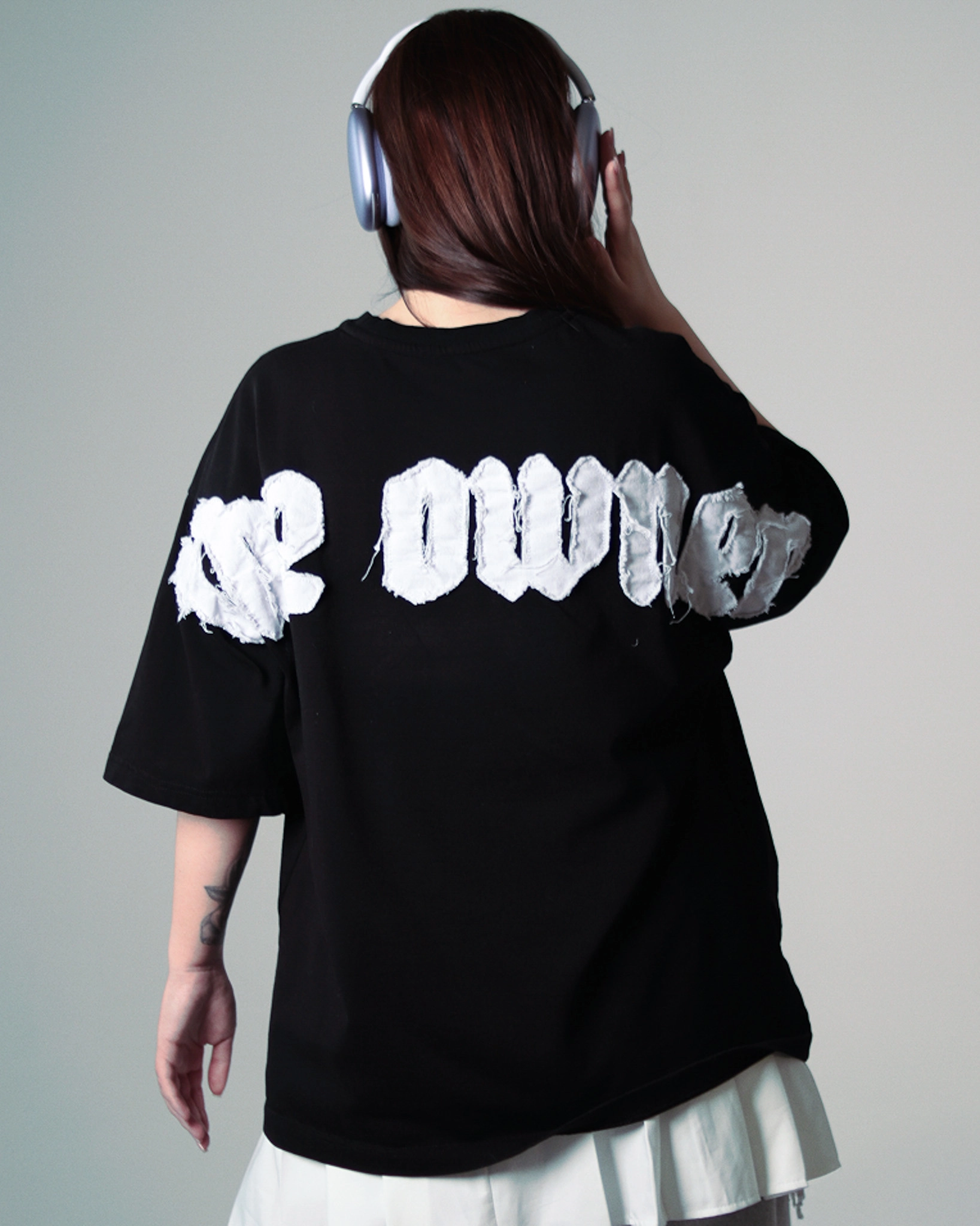 product-TO-T-004-alt-2