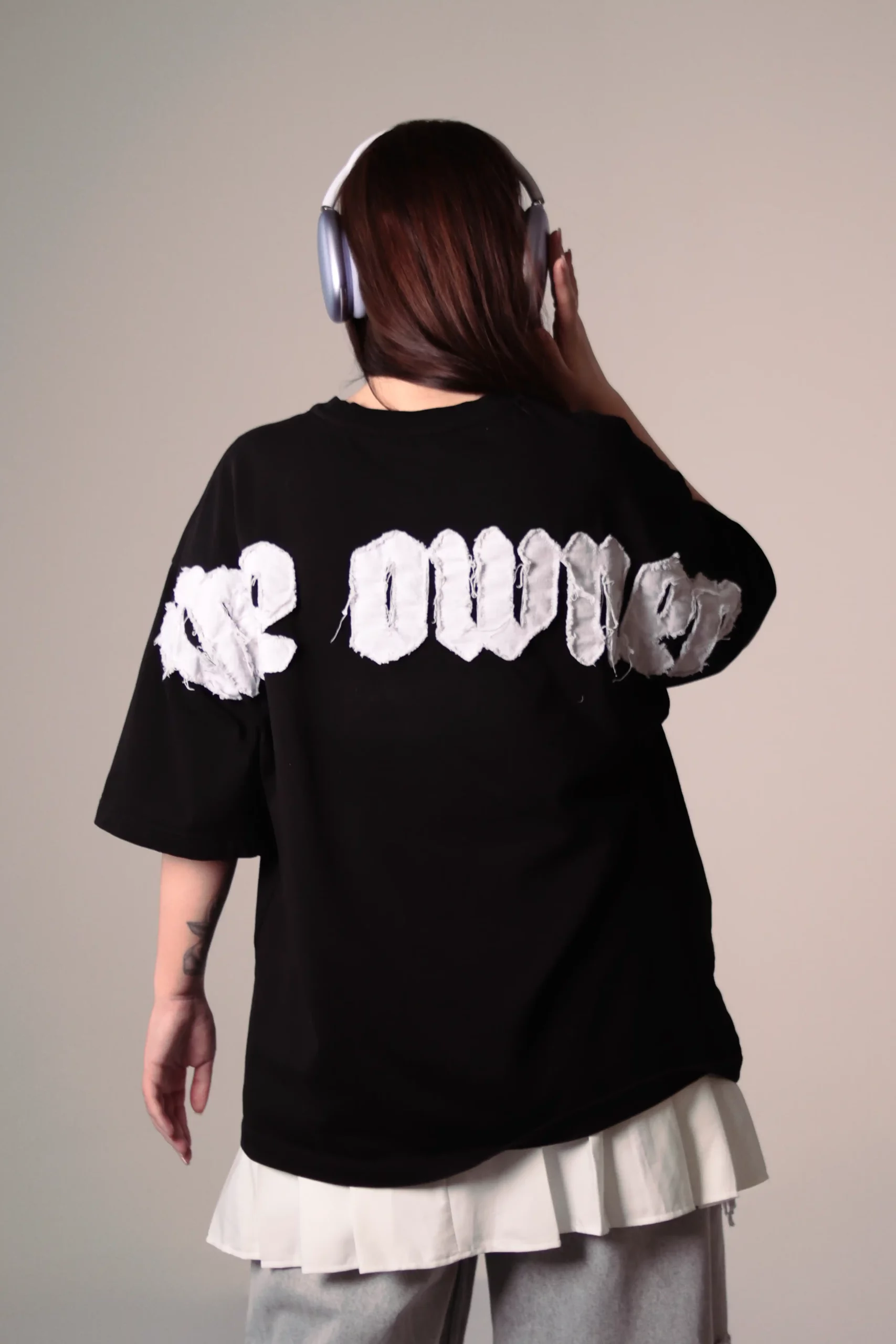 product-TO-T-004-alt-2