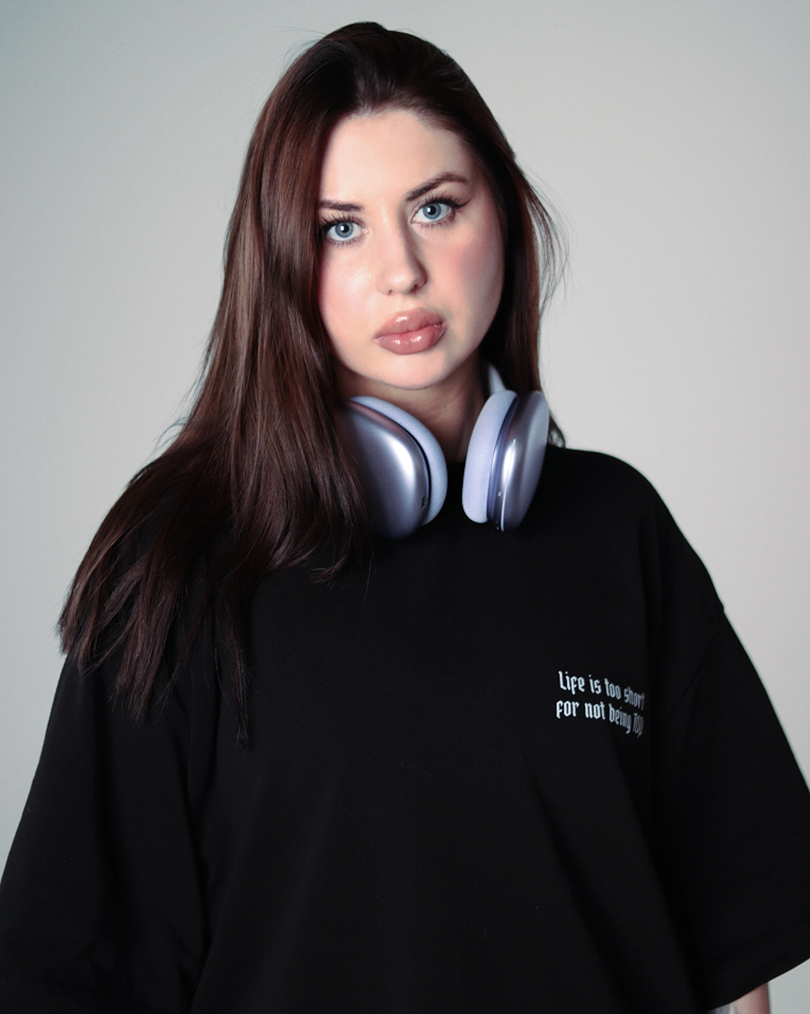 product-TO-T-004-alt-3