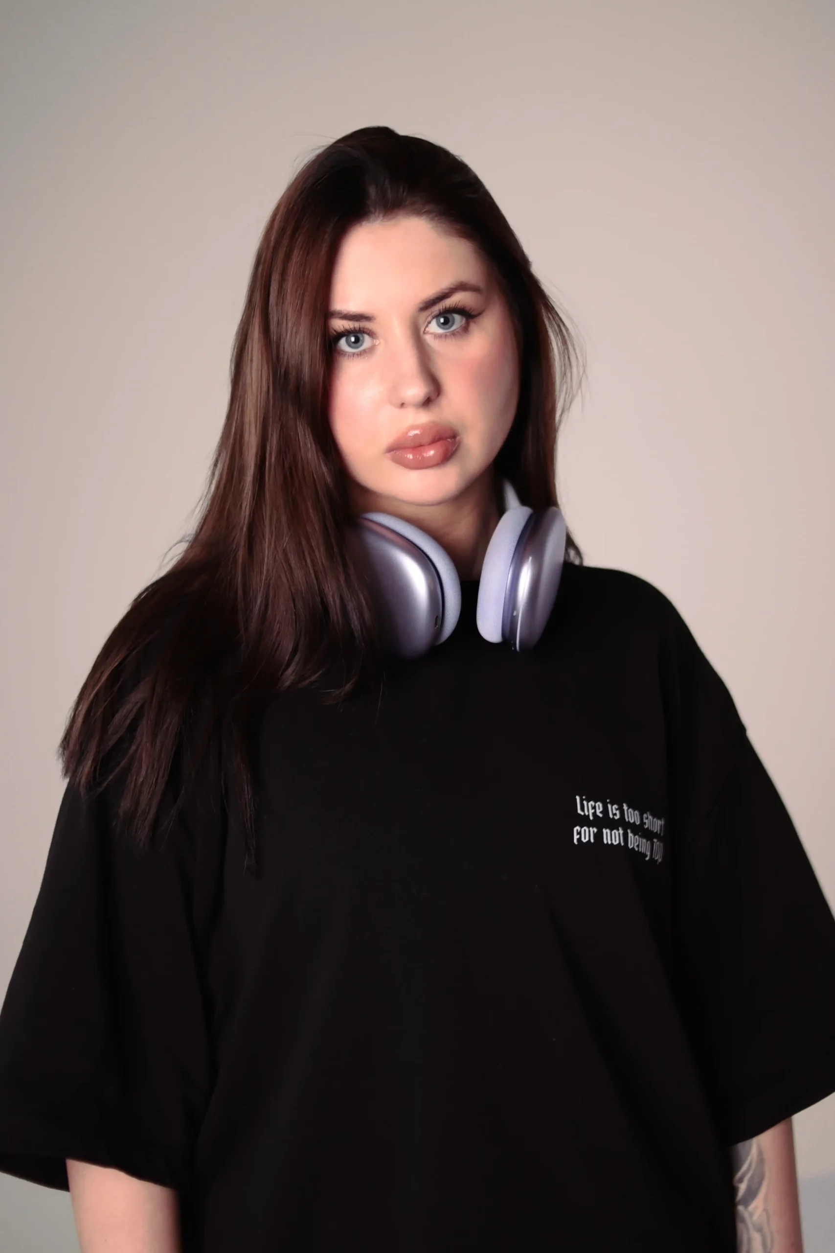 product-TO-T-004-alt-3