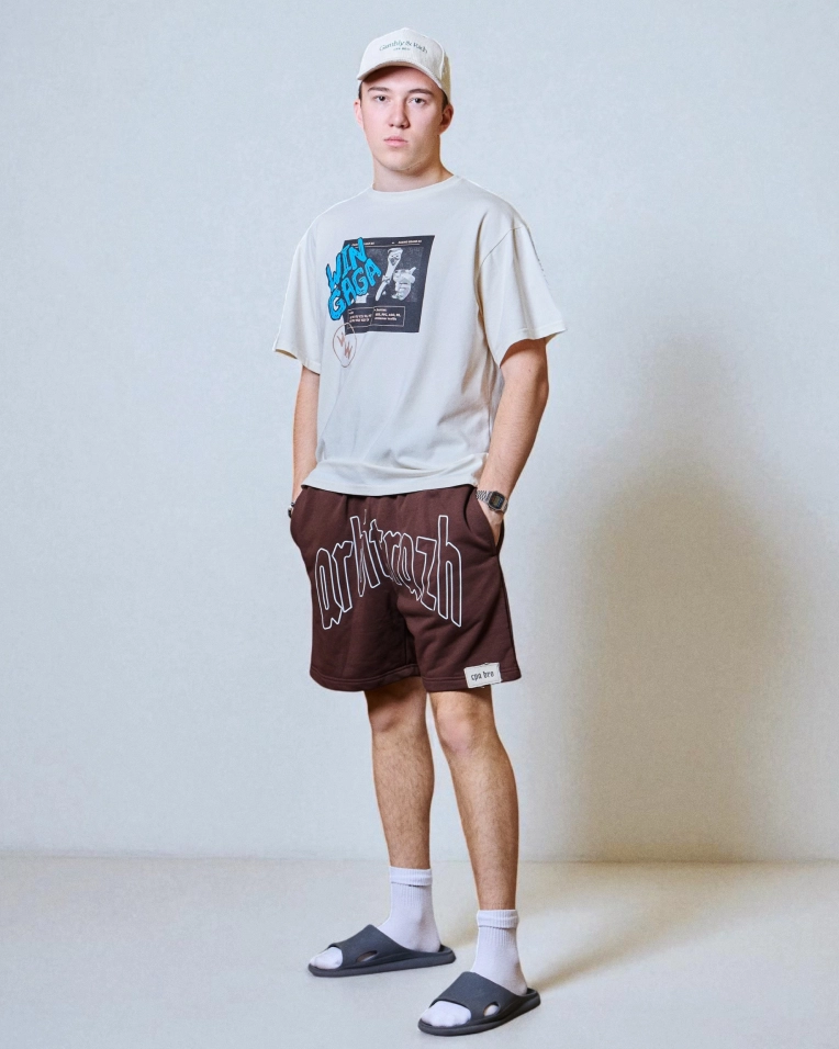 product-WG-T-007-alt-1