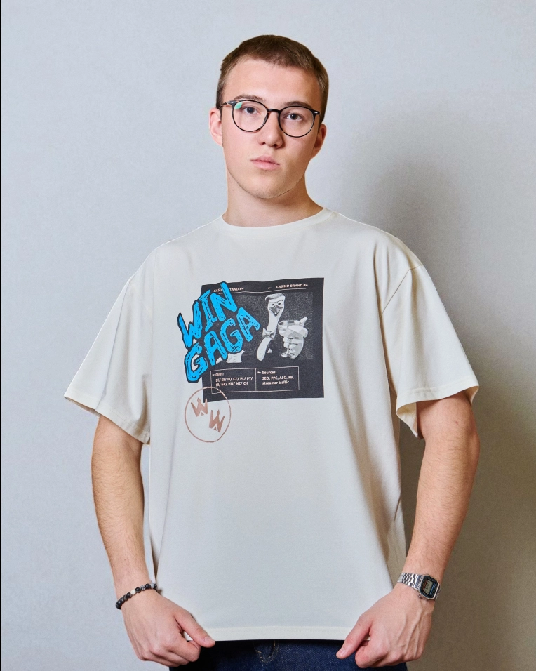 product-WG-T-007-alt-2