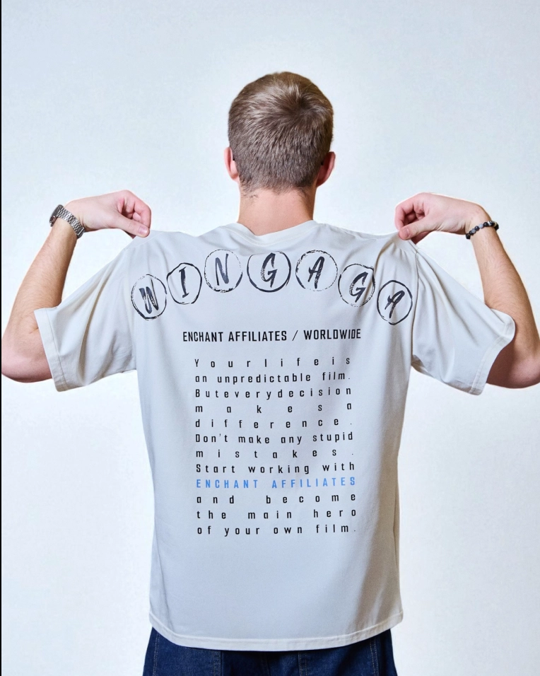 product-WG-T-007-alt-3