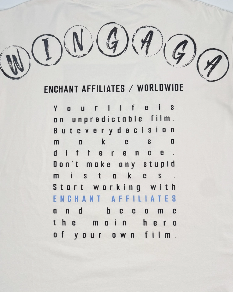 product-WG-T-007-alt-4