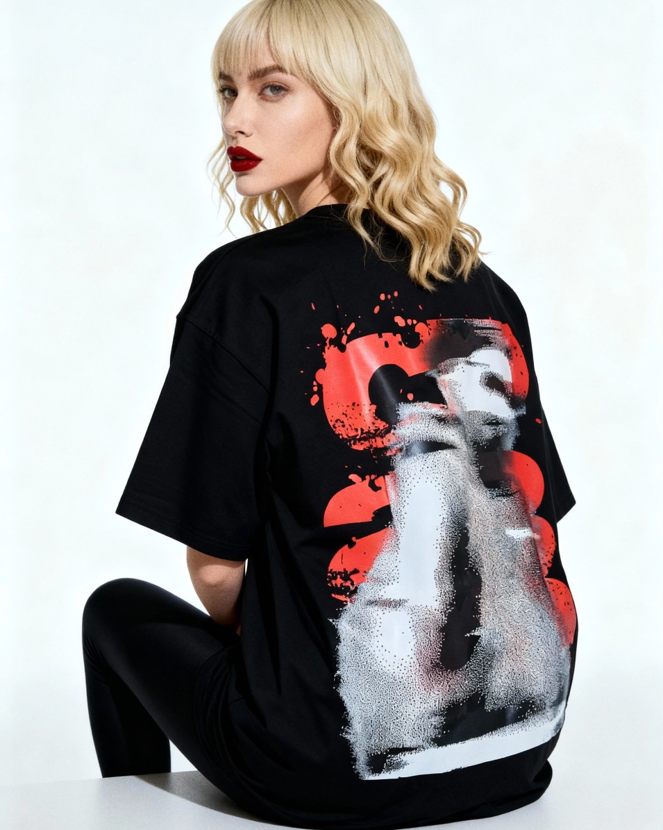 product-H-T-018-alt-2