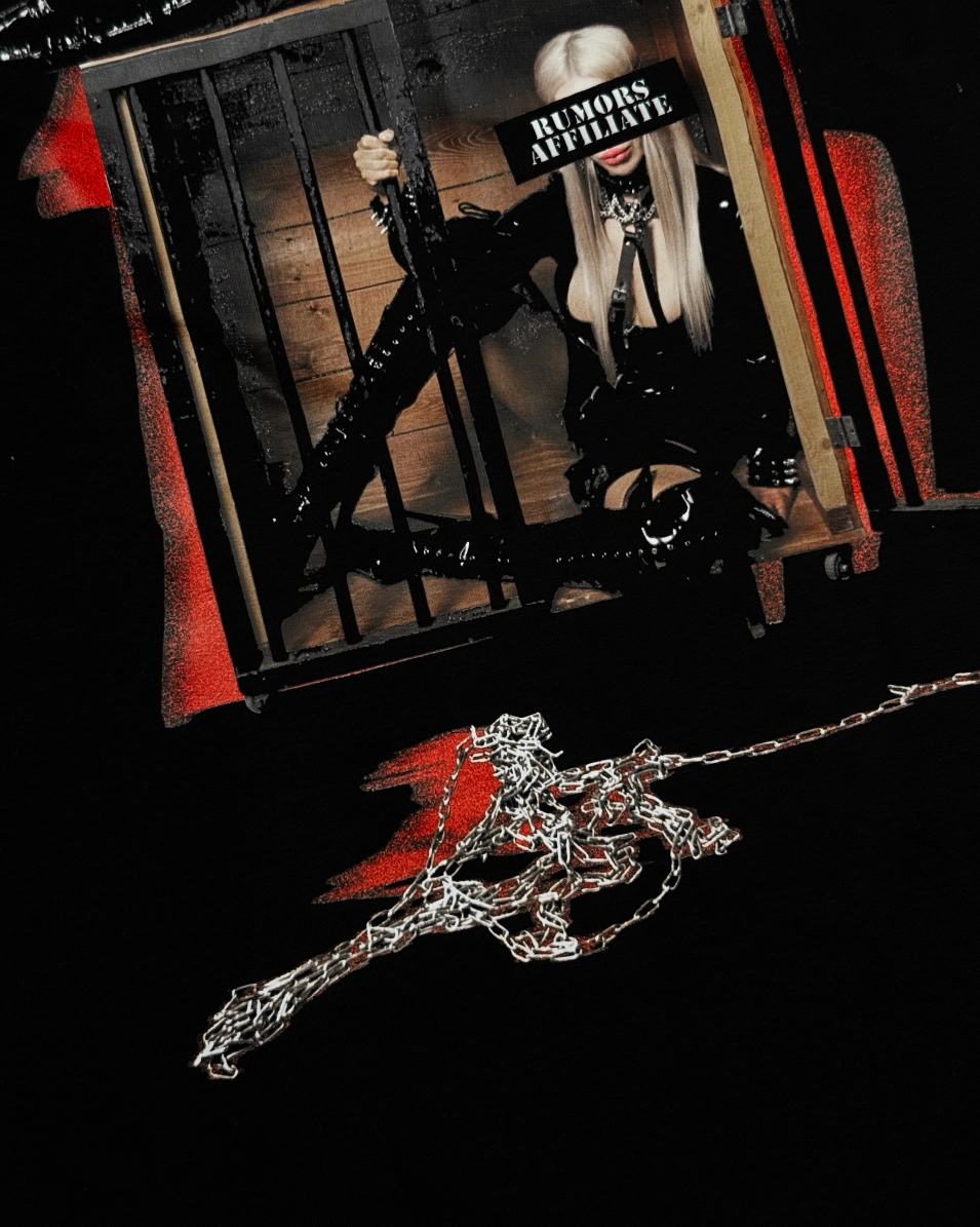 product-H-T-018-alt-3