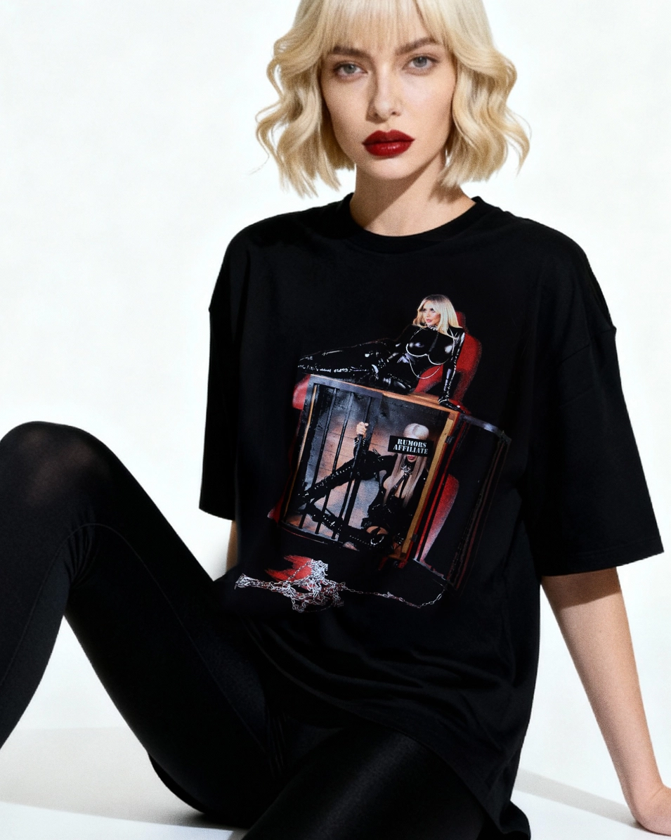 product-H-T-018-alt-4