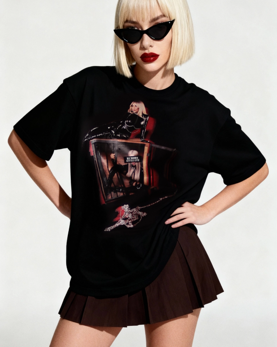 product-H-T-018-alt-5