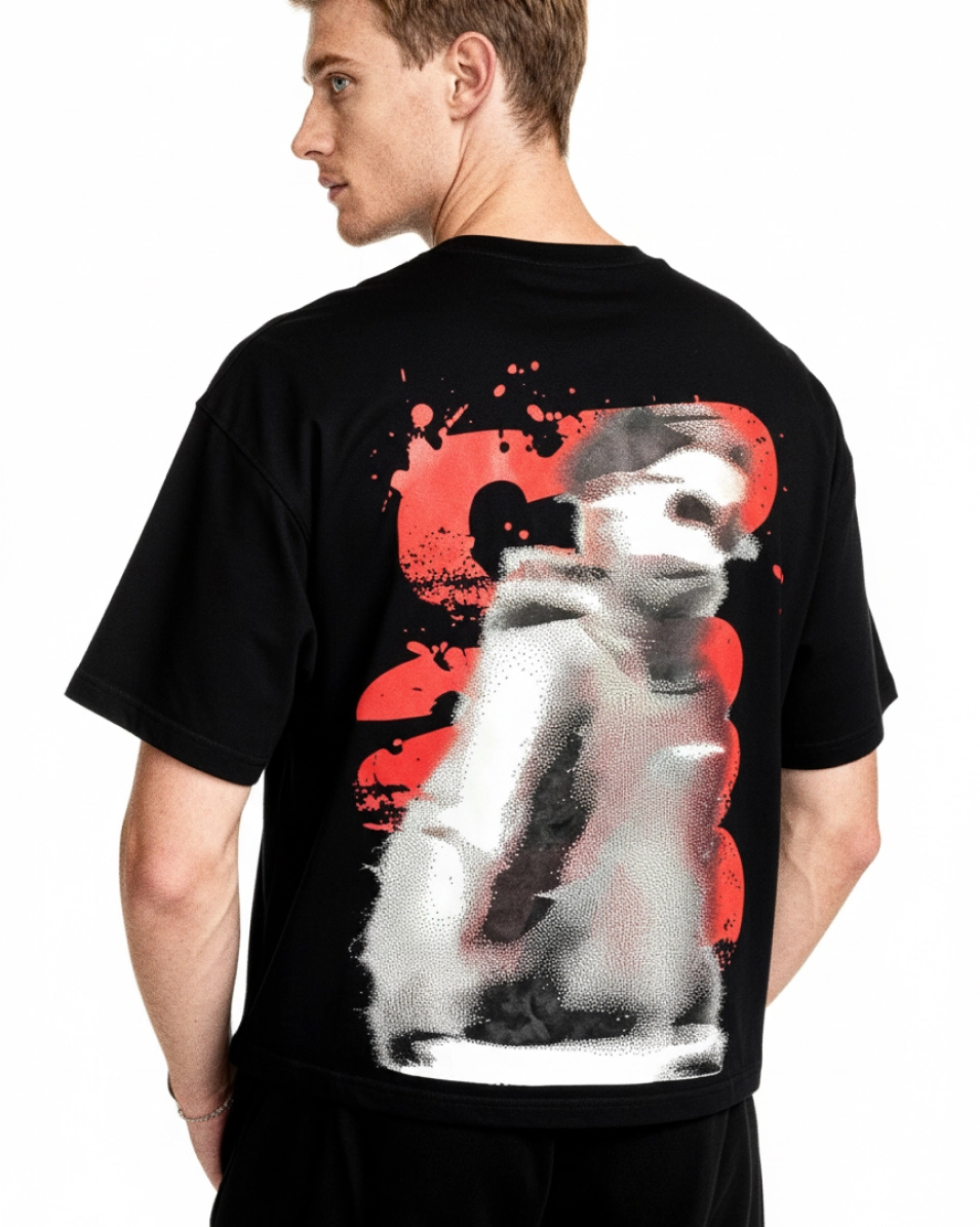 product-H-T-018-alt-6