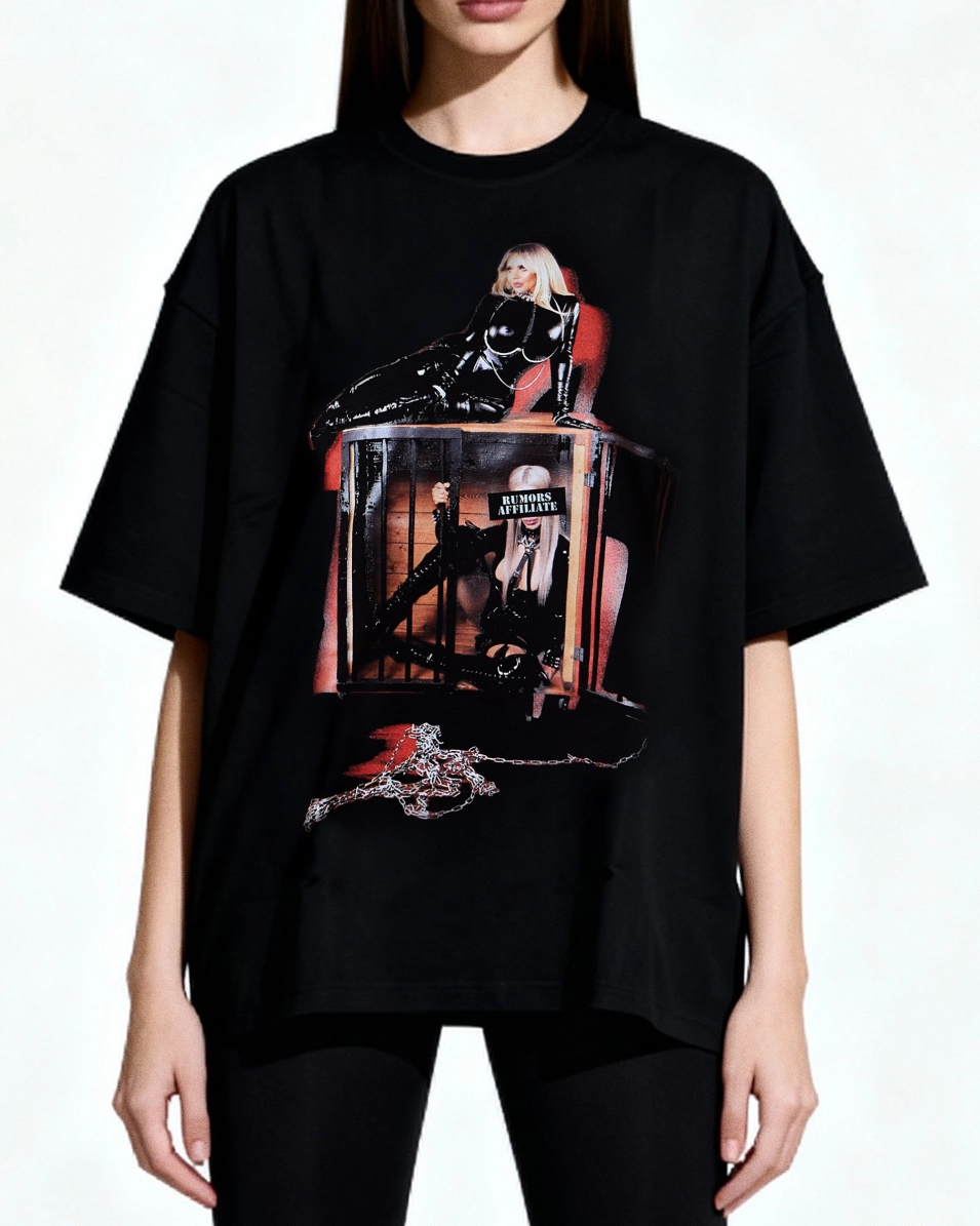 product-H-T-018-alt-7